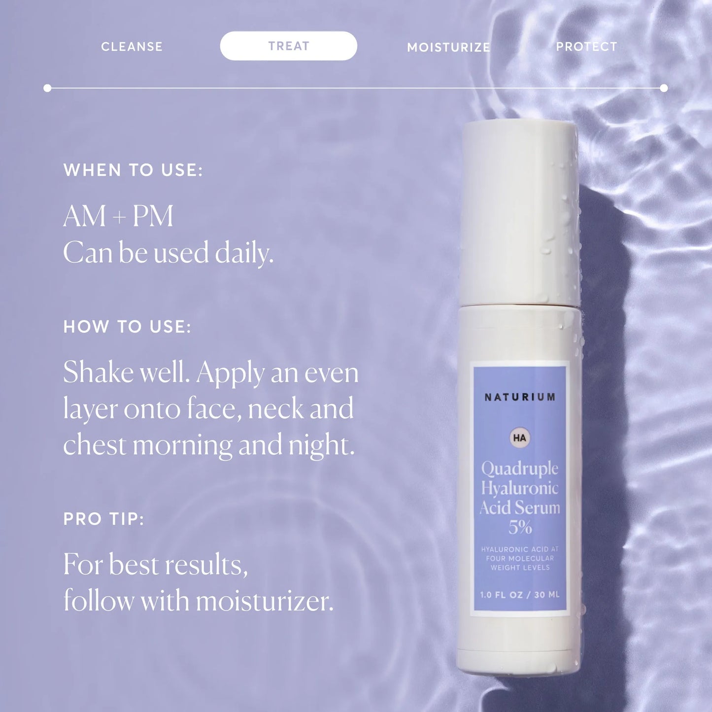 quadruple-hyaluronic-acid-serum-5-jumbo-e9 NATR-10073-Alt-Images-Quadruple-Hyaluronic-Acid-Serum-03_cabba81e-42f7-4346-b277-6e44026eb123.webp
