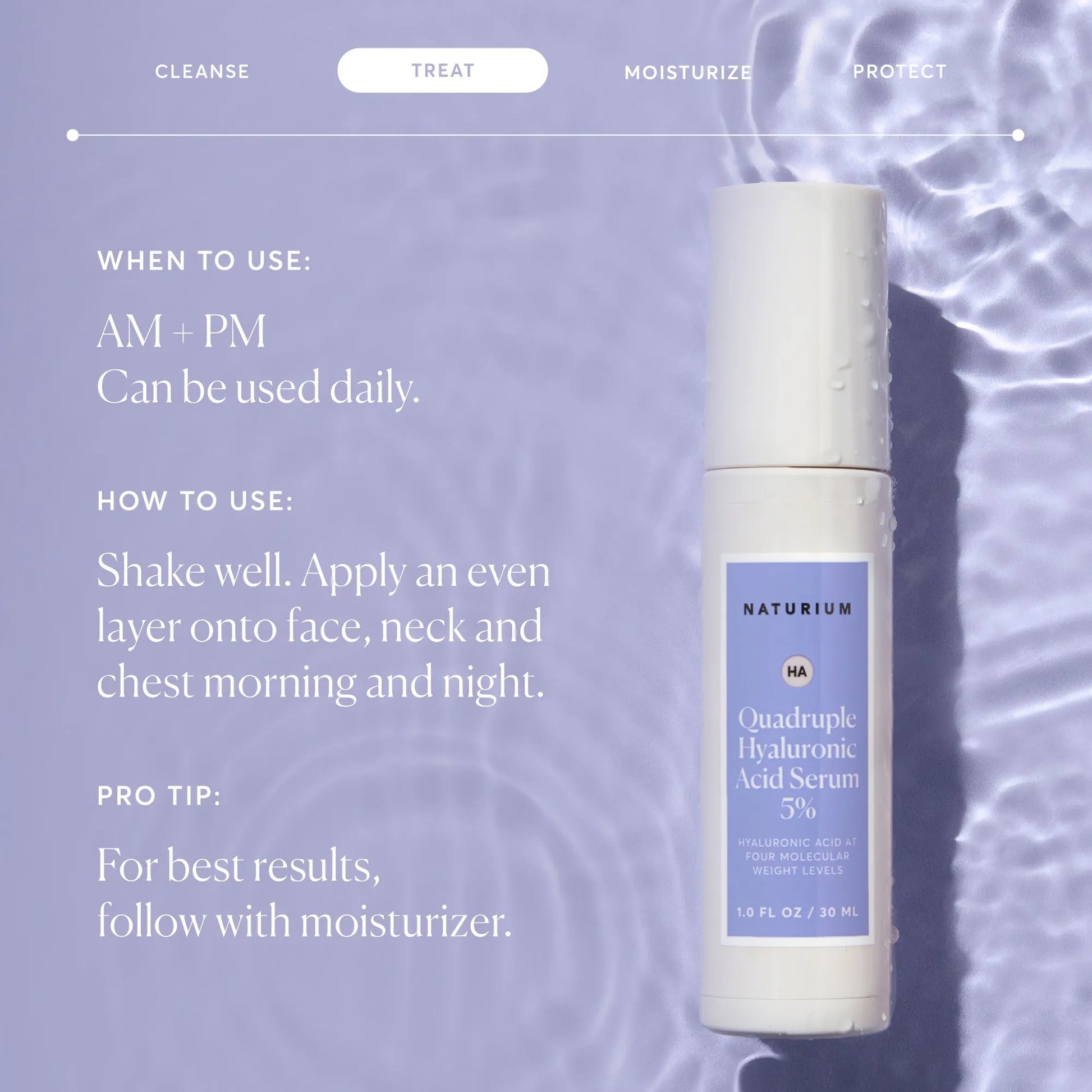 quadruple-hyaluronic-acid-serum-5-jumbo-e9 NATR-10073-Alt-Images-Quadruple-Hyaluronic-Acid-Serum-03_cabba81e-42f7-4346-b277-6e44026eb123.webp