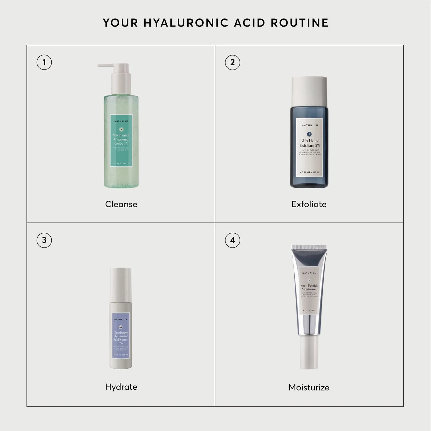 quadruple-hyaluronic-acid-serum-5-jumbo-e9 NATR-10073-Alt-Images-Quadruple-Hyaluronic-Acid-Serum-04_bb4c1ce0-5840-4c3e-a2ad-7c39639927ad.webp