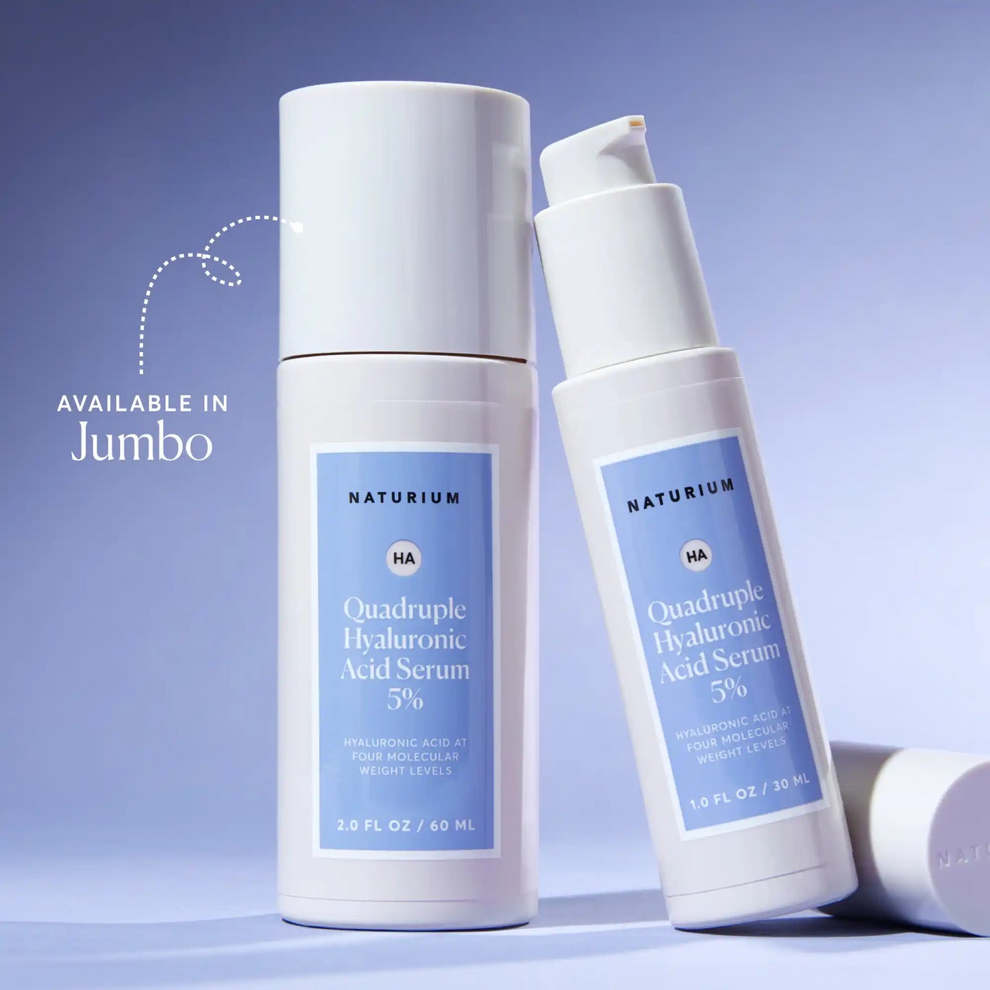 quadruple-hyaluronic-acid-serum-5-h2 NATR-10073-Alt-Images-Quadruple-Hyaluronic-Acid-Serum-05.webp