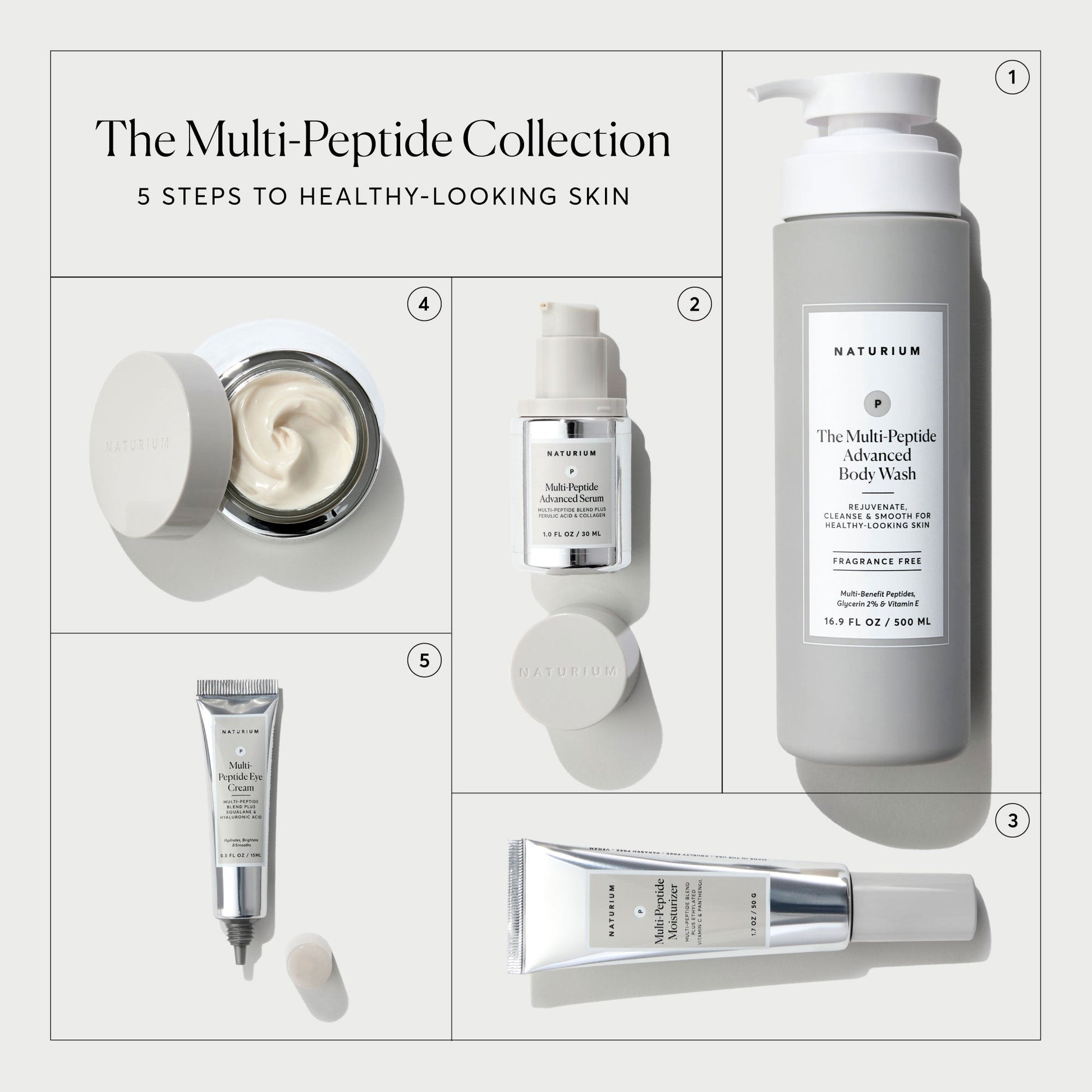 multi-peptide-eye-cream-k2 NATR-10076-Alt-Images-Multi-Peptide-Eye-Cream-05.jpg