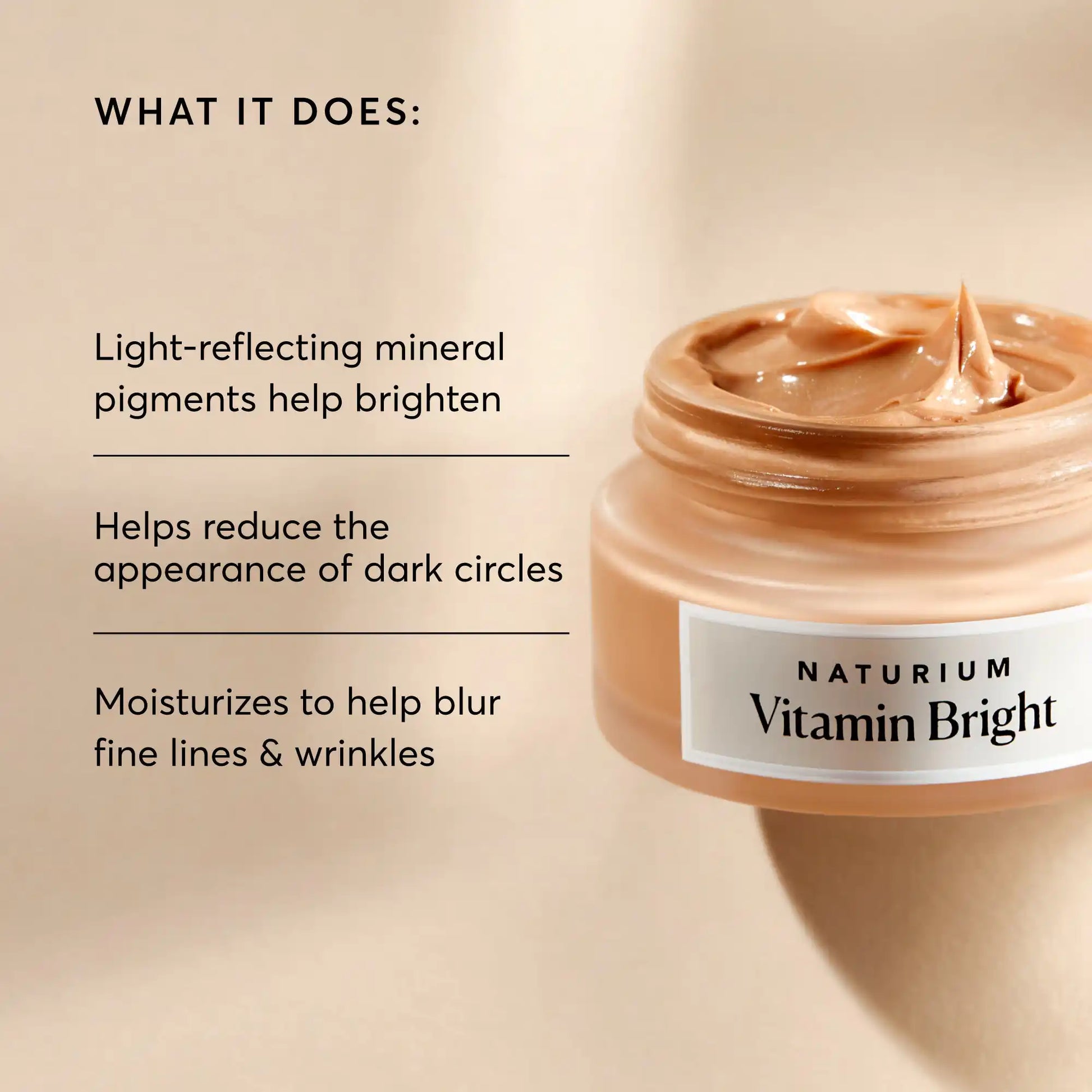 vitamin-bright-illuminating-eye-cream-g7 NATR-10084-Alt-Image-Vitamin-Bright-Illuminating-Eye-Cream-02_dfcf9055-c0e3-45b5-b9a7-421fb19204de.webp