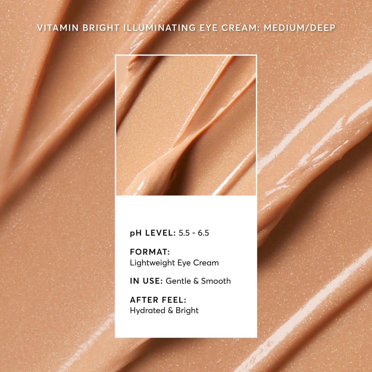 vitamin-bright-illuminating-eye-cream-g7 NATR-10084-Alt-Image-Vitamin-Bright-Illuminating-Eye-Cream-03_14098e93-1367-44e3-a53d-c3bf61b0de72.webp