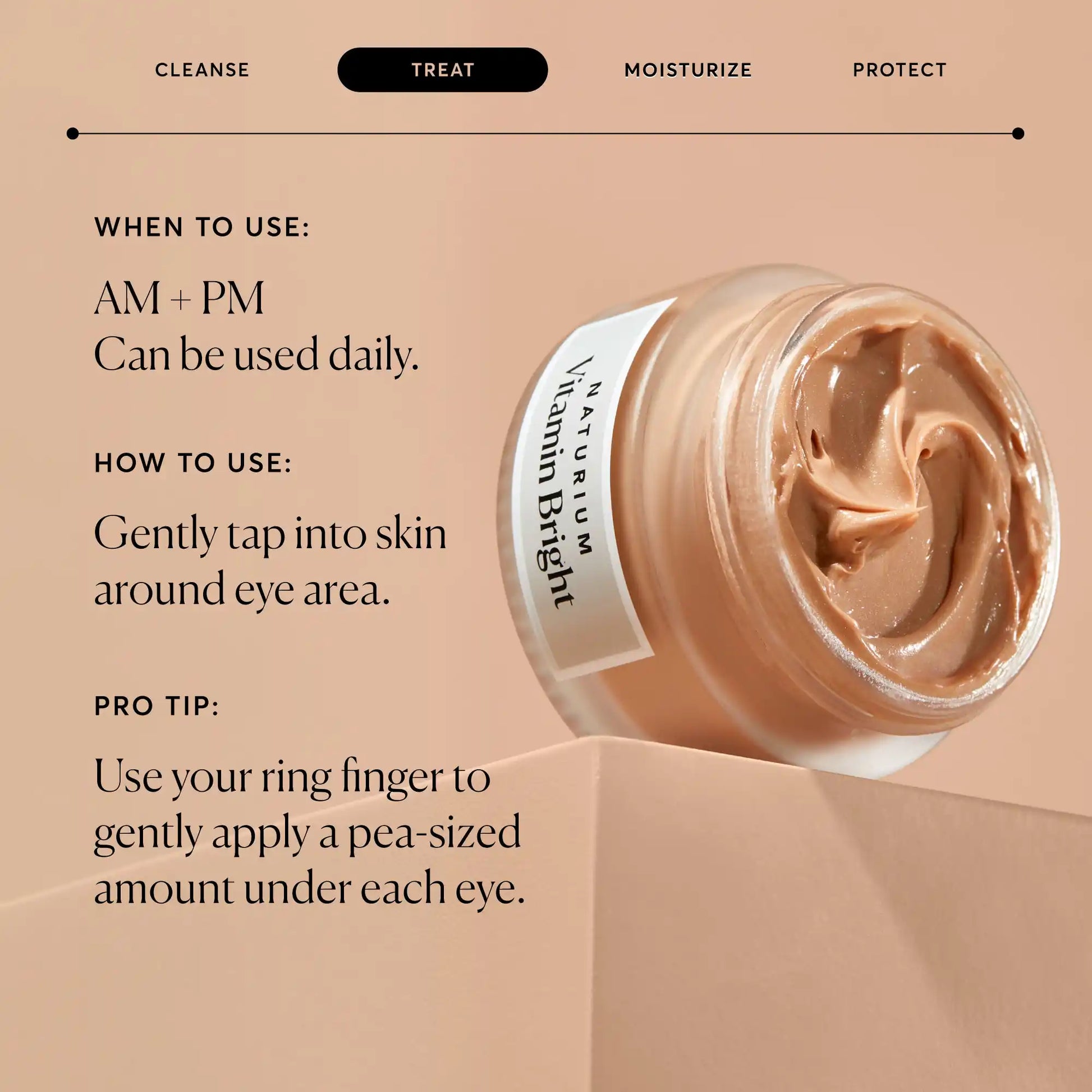 vitamin-bright-illuminating-eye-cream-g7 NATR-10084-Alt-Image-Vitamin-Bright-Illuminating-Eye-Cream-04_eb07ab4b-8744-4591-b381-58fc663f99b6.webp