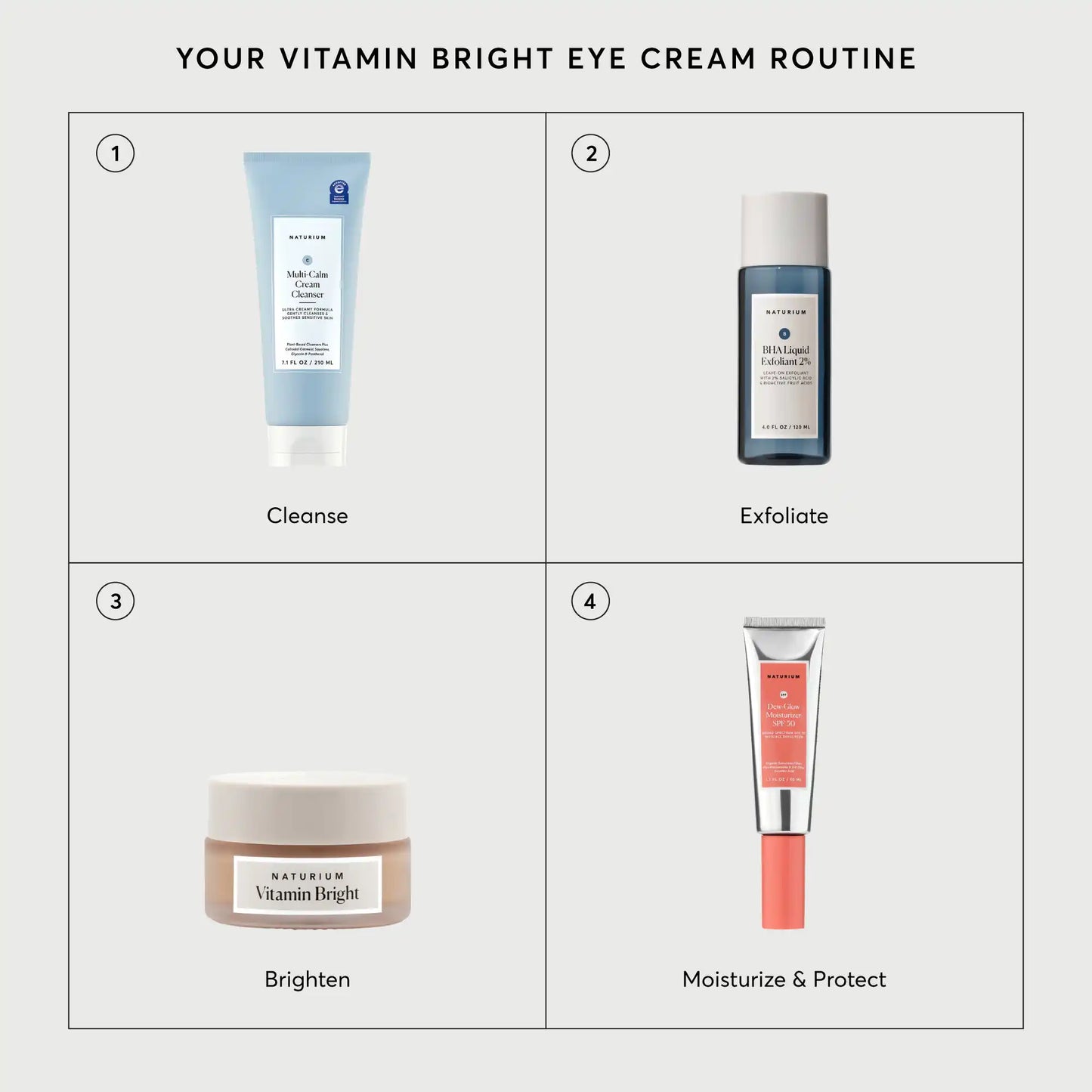 vitamin-bright-illuminating-eye-cream-g7 NATR-10084-Alt-Image-Vitamin-Bright-Illuminating-Eye-Cream-05_5a48a62f-4173-40ba-8c19-bbee3df88d5f.webp