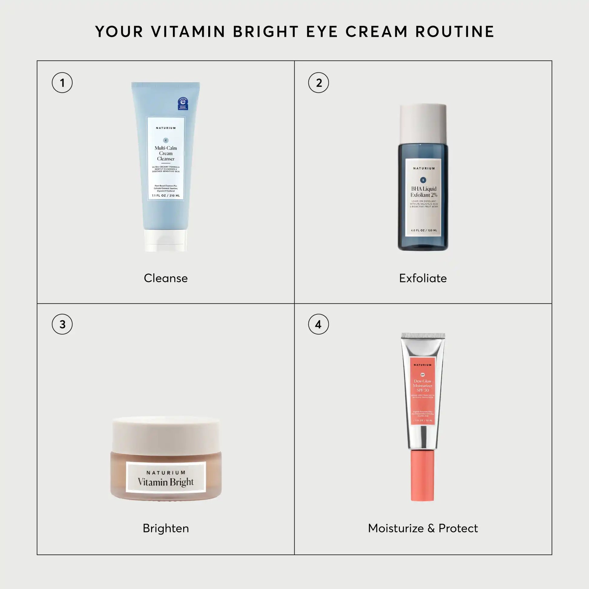 vitamin-bright-illuminating-eye-cream-g7 NATR-10084-Alt-Image-Vitamin-Bright-Illuminating-Eye-Cream-05_5a48a62f-4173-40ba-8c19-bbee3df88d5f.webp