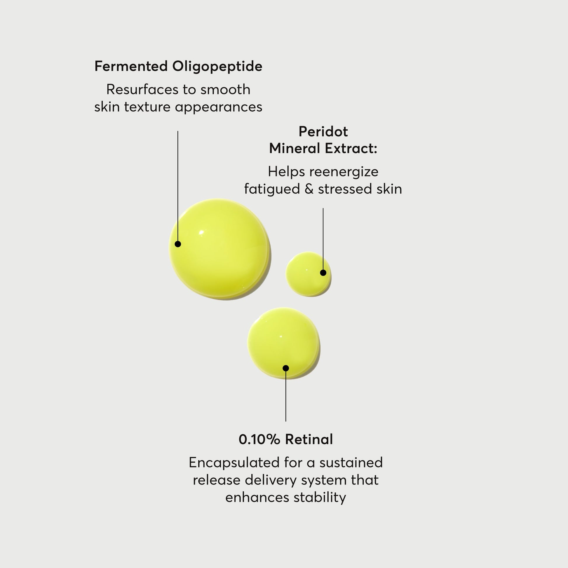 retinaldehyde-cream-serum-0-10-z5 NATR-10085-Alt-Images-Retinaldehyde-Cream-Serum-0.10_-01.jpg