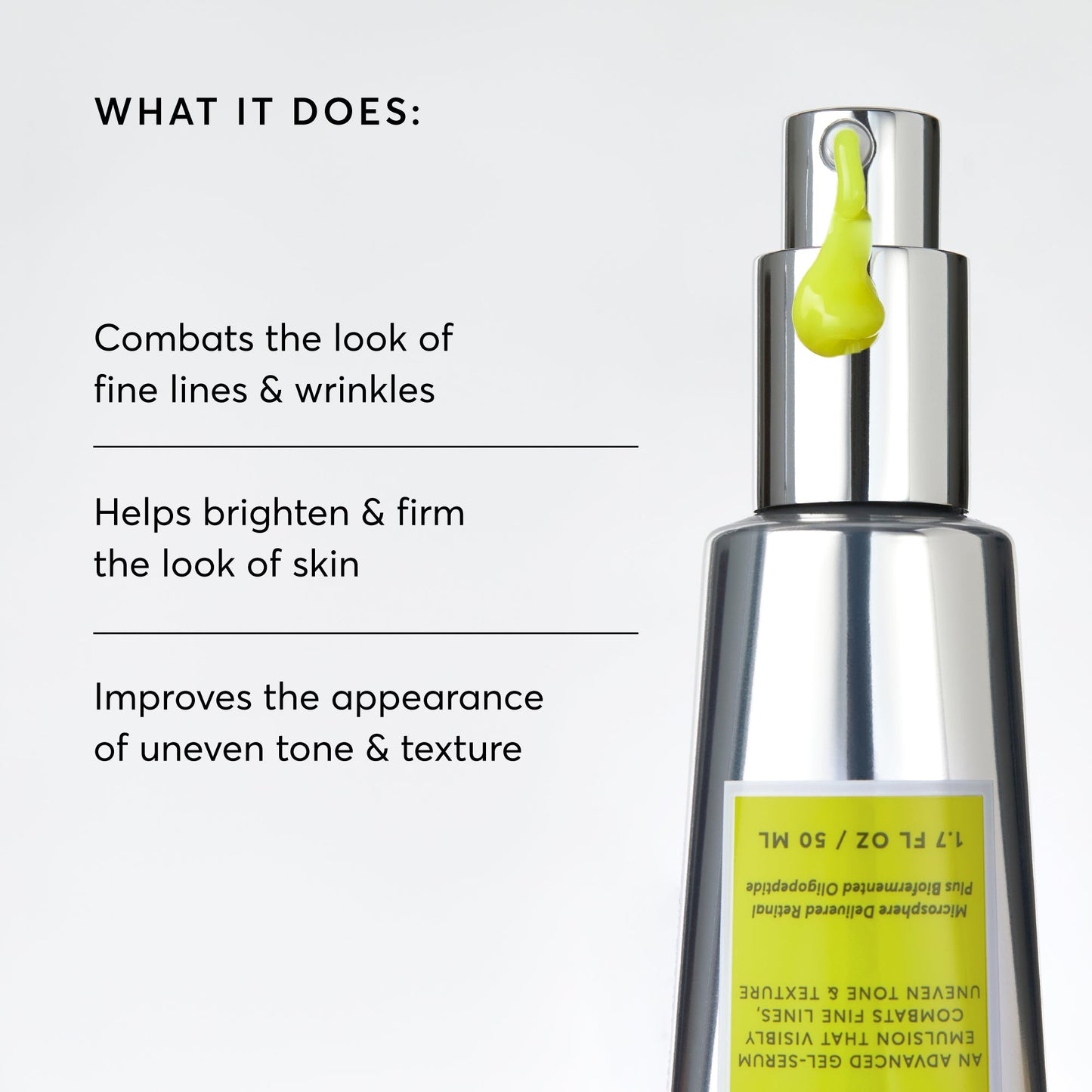 retinaldehyde-cream-serum-0-10-z5 NATR-10085-Alt-Images-Retinaldehyde-Cream-Serum-0.10_-02.jpg