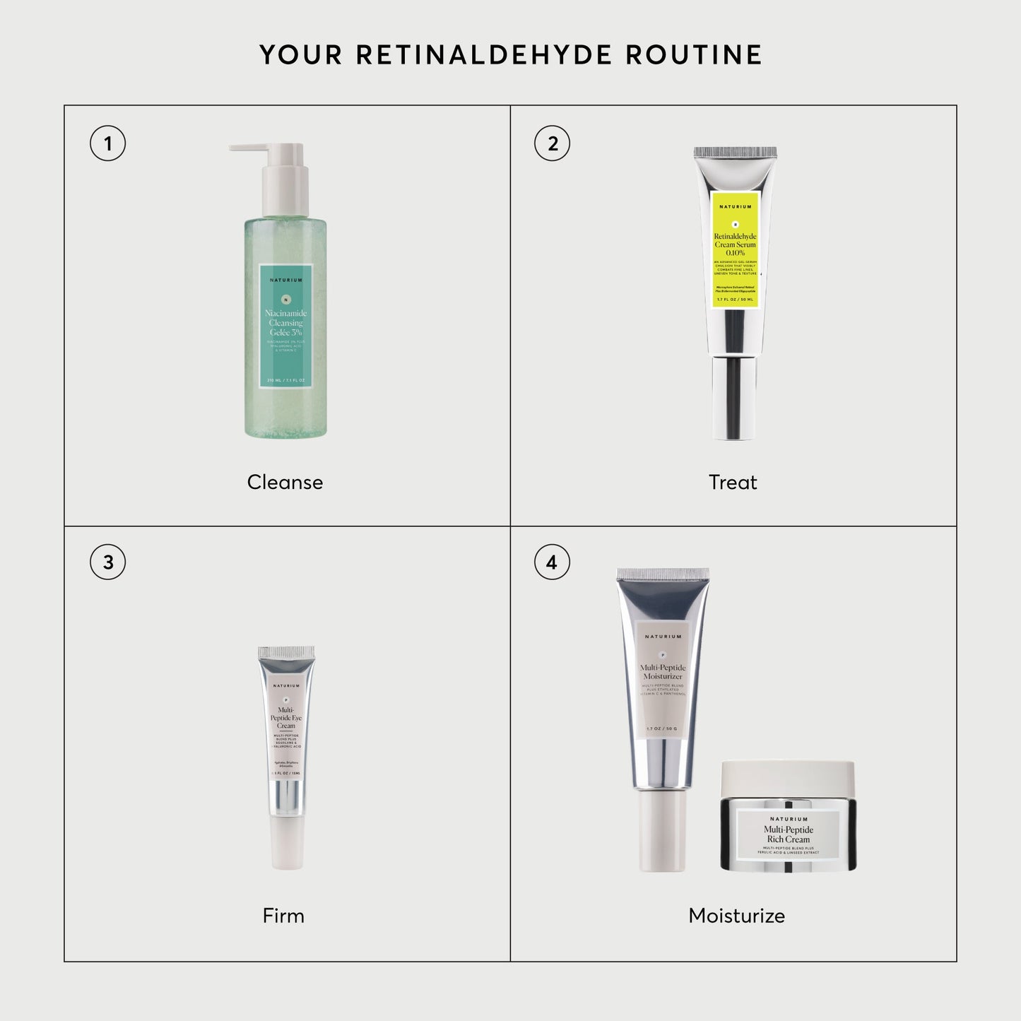 retinaldehyde-cream-serum-0-10-z5 NATR-10085-Alt-Images-Retinaldehyde-Cream-Serum-0.10_-04.jpg