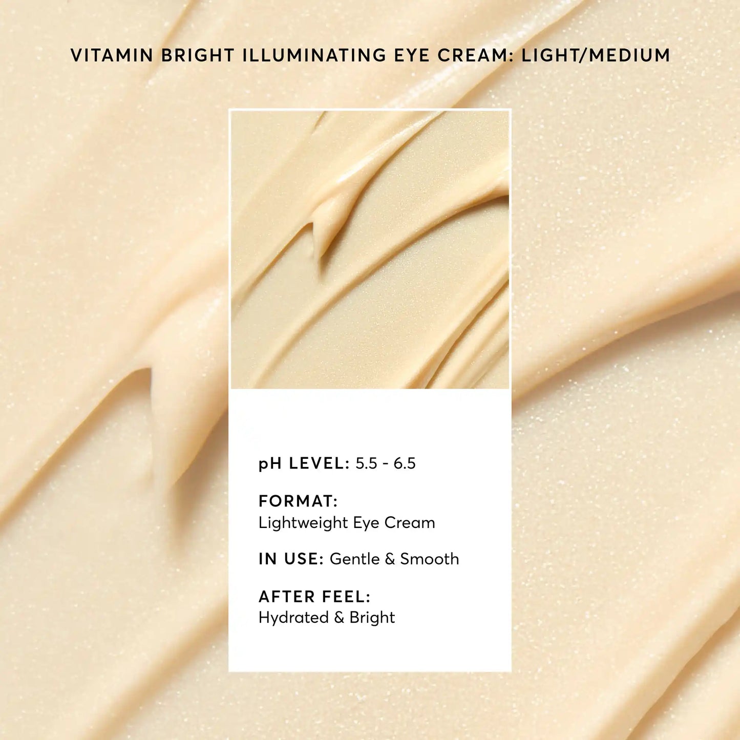 vitamin-bright-illuminating-eye-cream-g7 NATR-10086-Alt-Image-Vitamin-Bright-Illuminating-Eye-Cream-03_f0c5fad4-1791-4bfb-8ccd-43511a72c607.webp
