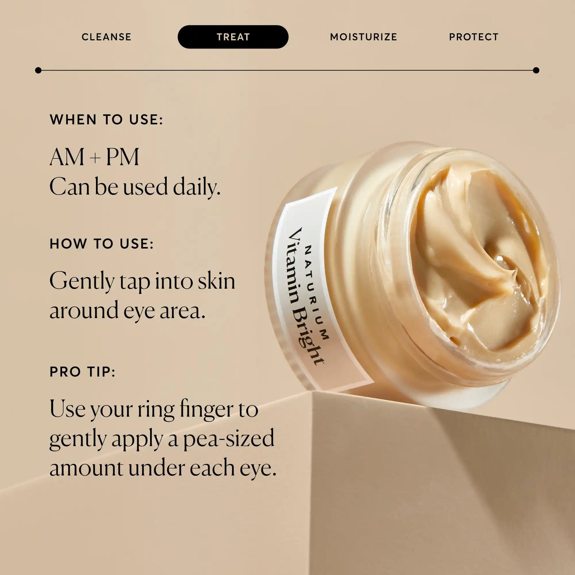 vitamin-bright-illuminating-eye-cream-g7 NATR-10086-Alt-Image-Vitamin-Bright-Illuminating-Eye-Cream-04_a4c030d5-dd64-4297-819c-afa14749b854.webp