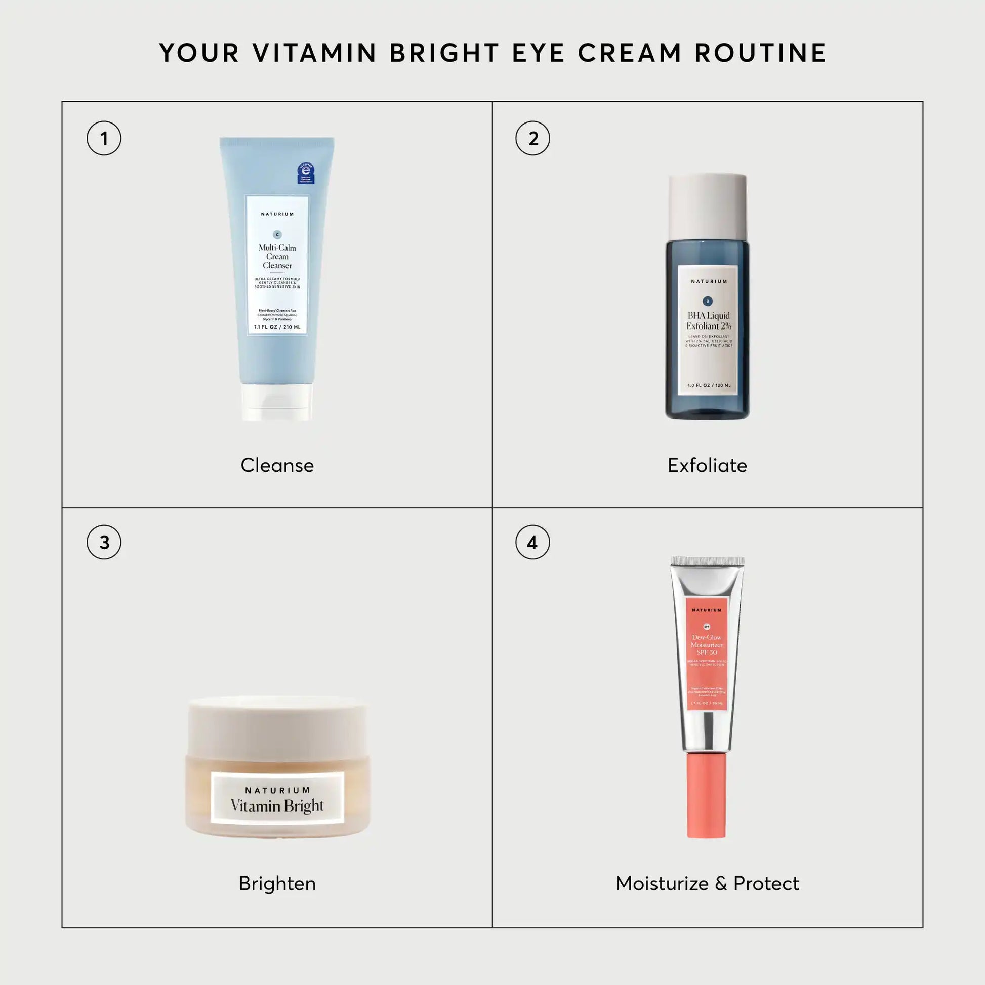 vitamin-bright-illuminating-eye-cream-g7 NATR-10086-Alt-Image-Vitamin-Bright-Illuminating-Eye-Cream-05_358c8c90-9517-4eae-9262-35507937dc6f.webp