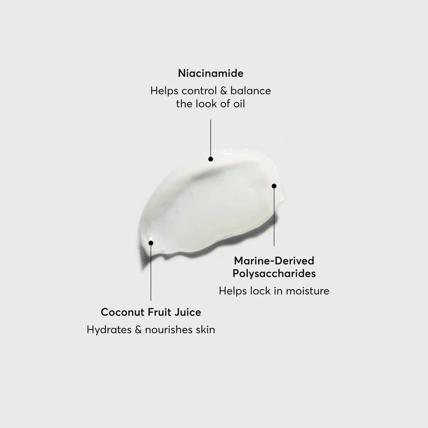 niacinamide-gel-cream-5-i9 NATR-10095-Alt-Images-Niacinamide-Gel-Cream-5_-01.webp