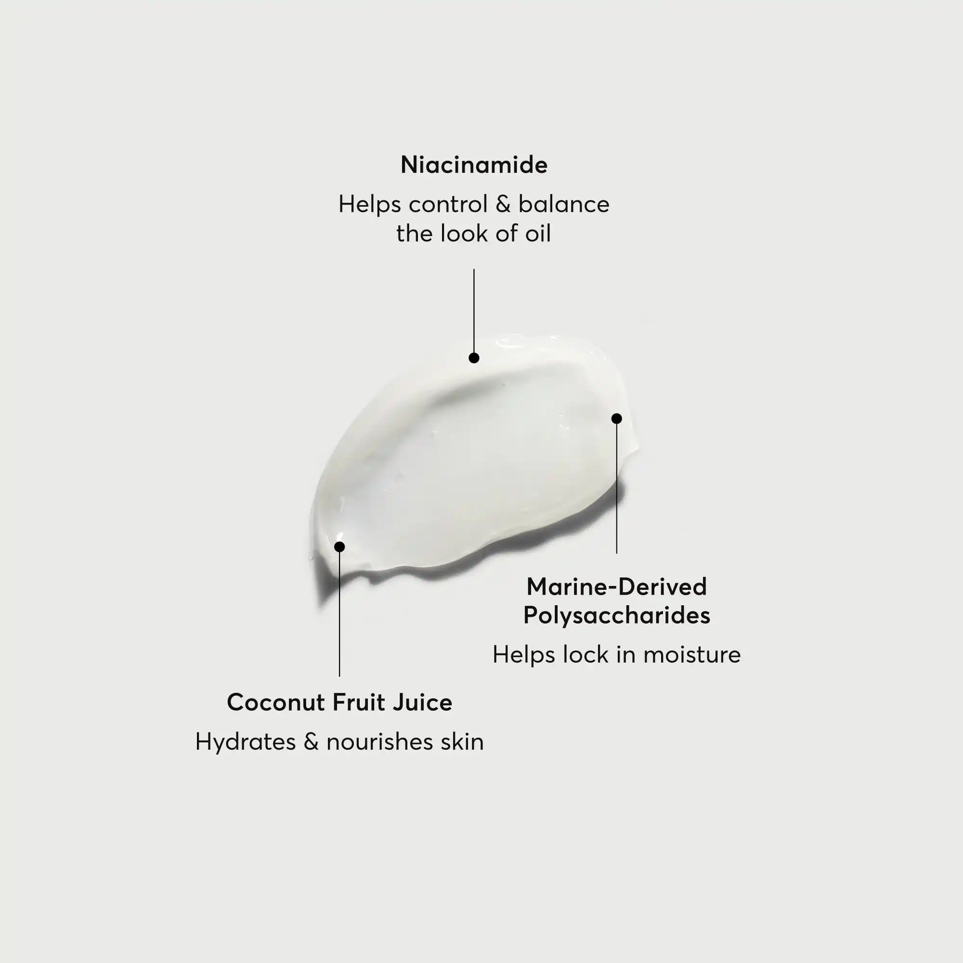niacinamide-gel-cream-5-i9 NATR-10095-Alt-Images-Niacinamide-Gel-Cream-5_-01.webp