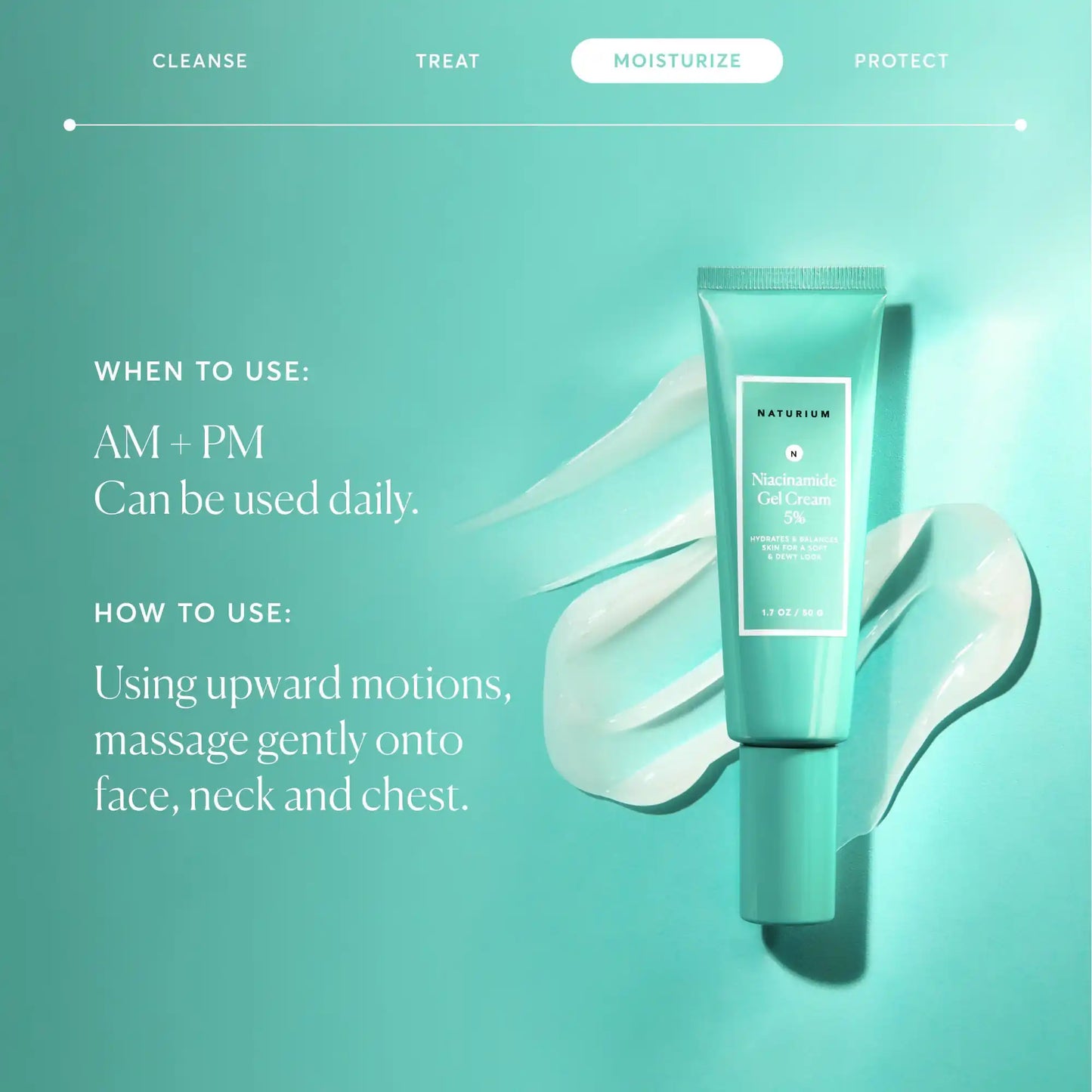niacinamide-gel-cream-5-i9 NATR-10095-Alt-Images-Niacinamide-Gel-Cream-5_-03.webp