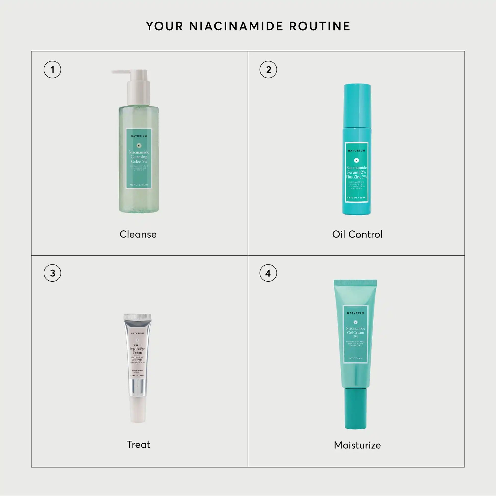 niacinamide-gel-cream-5-i9 NATR-10095-Alt-Images-Niacinamide-Gel-Cream-5_-04.webp