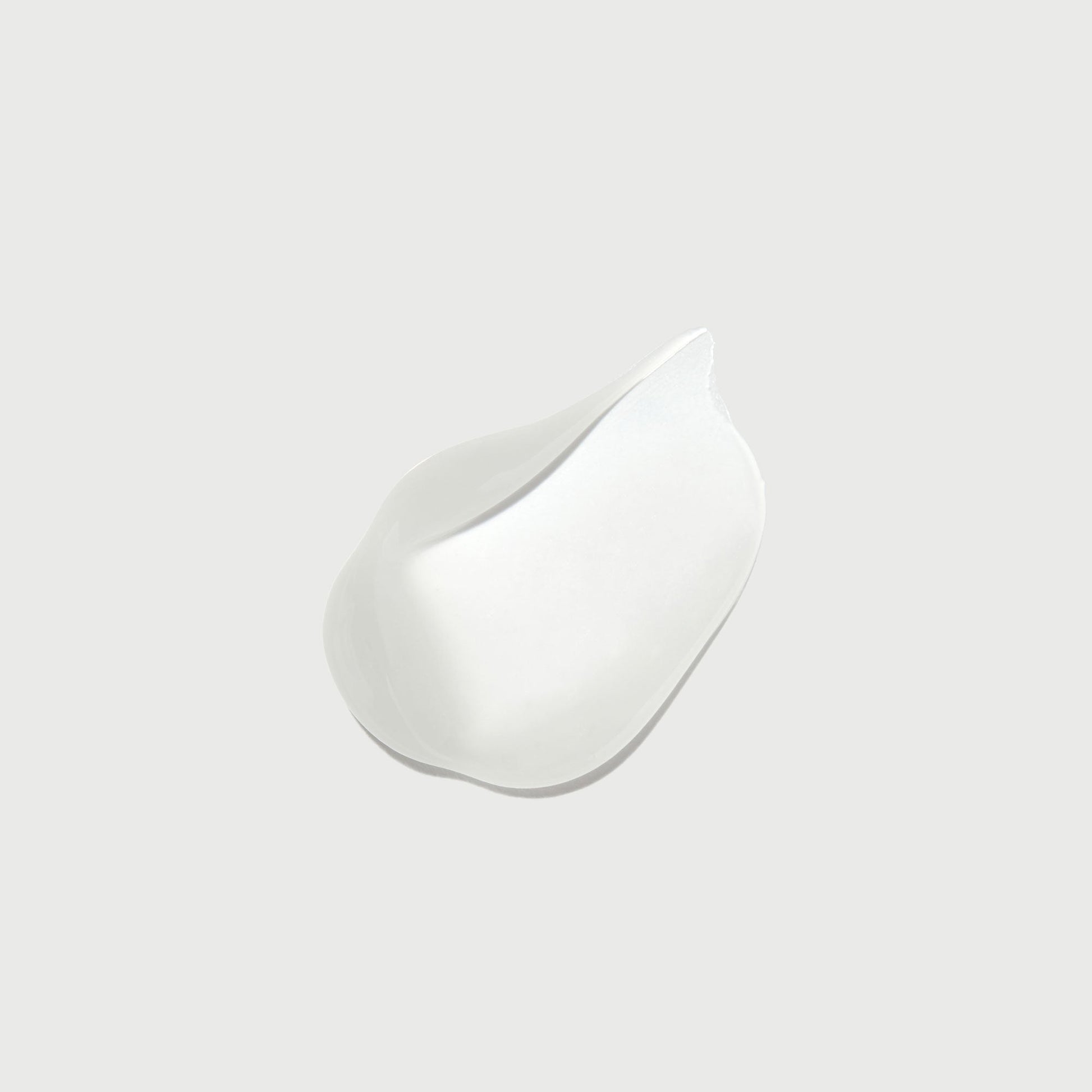 niacinamide-gel-cream-5-i9 NATR-10095-Swatch-Niacinamide-Gel-Cream-5_-bonebkgd.jpg