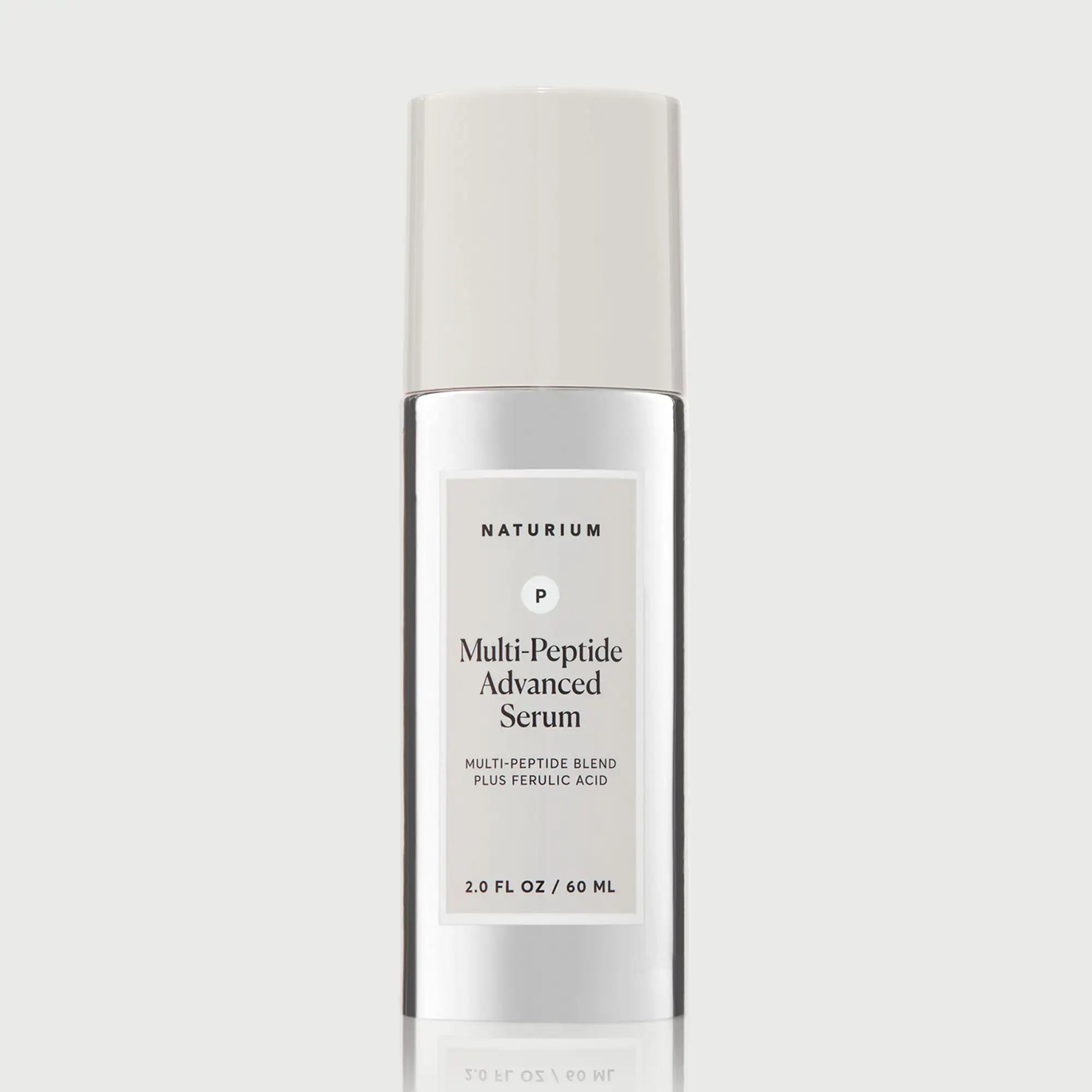 multi-peptide-advanced-serum-jumbo-h8 NATR-10096_Multi-Peptide-Adv.webp