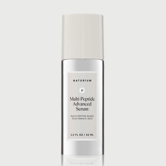multi-peptide-advanced-serum-jumbo-h8 NATR-10096_Multi-Peptide-Adv.webp