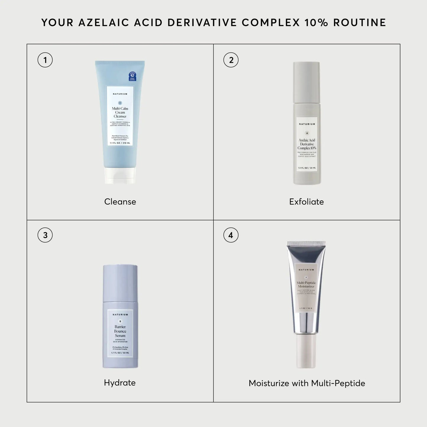 azelaic-acid-derivative-complex-10-jumbo-r8 NATR-10098-Alt-Images-Azelaic-Acid-Derivative-Complex-10_-Jumbo-07.webp