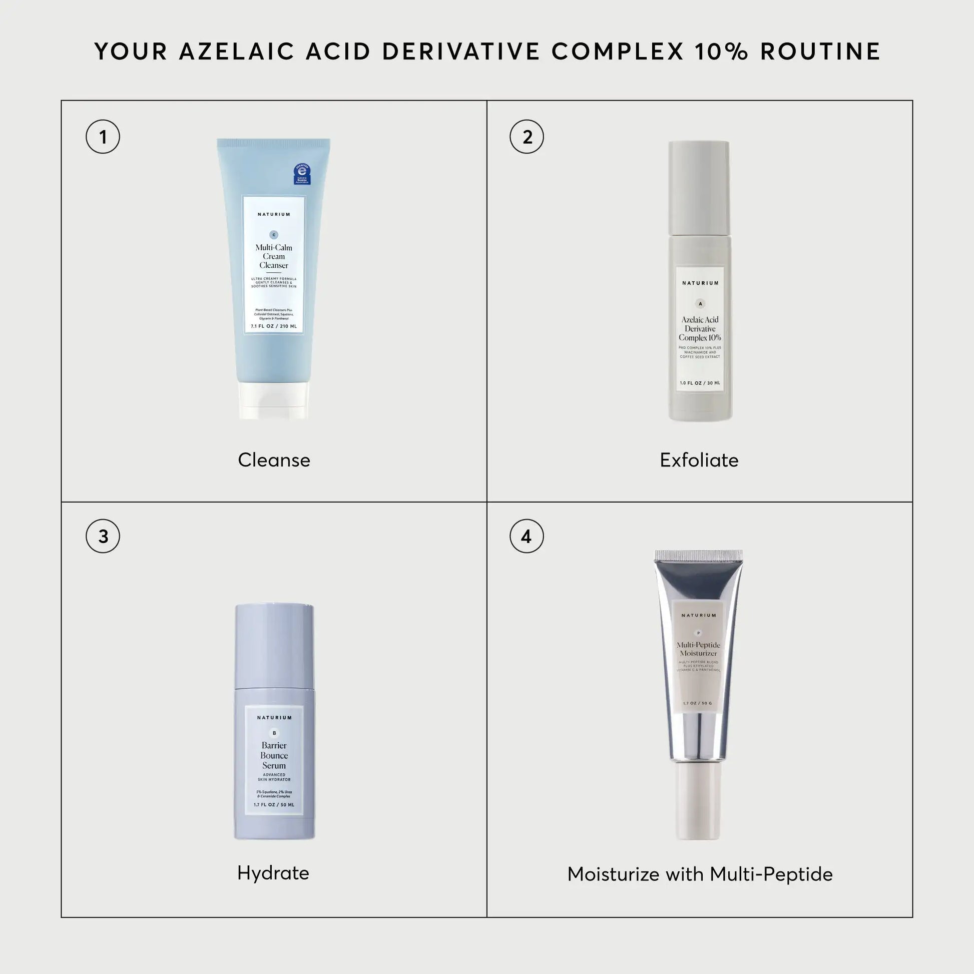 azelaic-acid-derivative-complex-10-jumbo-r8 NATR-10098-Alt-Images-Azelaic-Acid-Derivative-Complex-10_-Jumbo-07.webp
