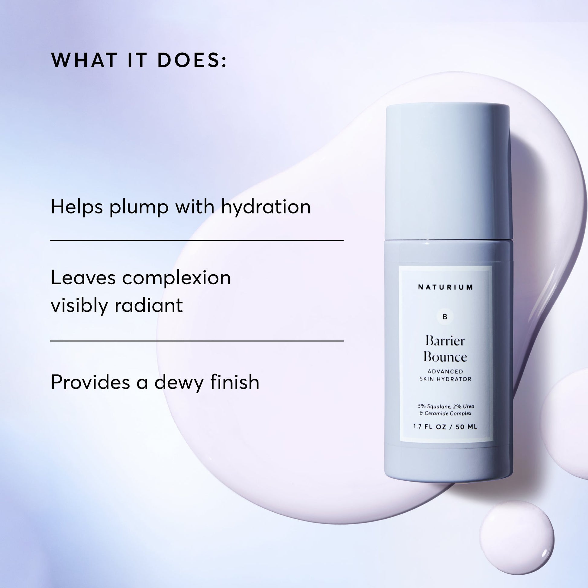 barrier-bounce-serum-j5 NATR-10101-Alt-Images-Barrier-Bounce-Serum-02.jpg