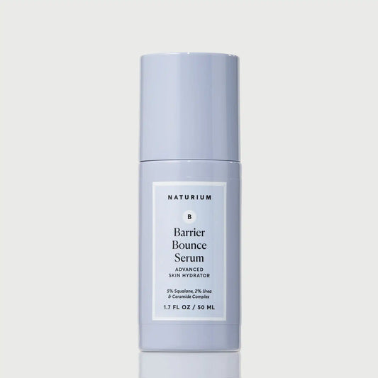 barrier-bounce-serum-j5 NATR-10101_Barrier-Bounce-Serum_front_capon_bonebkgd.webp