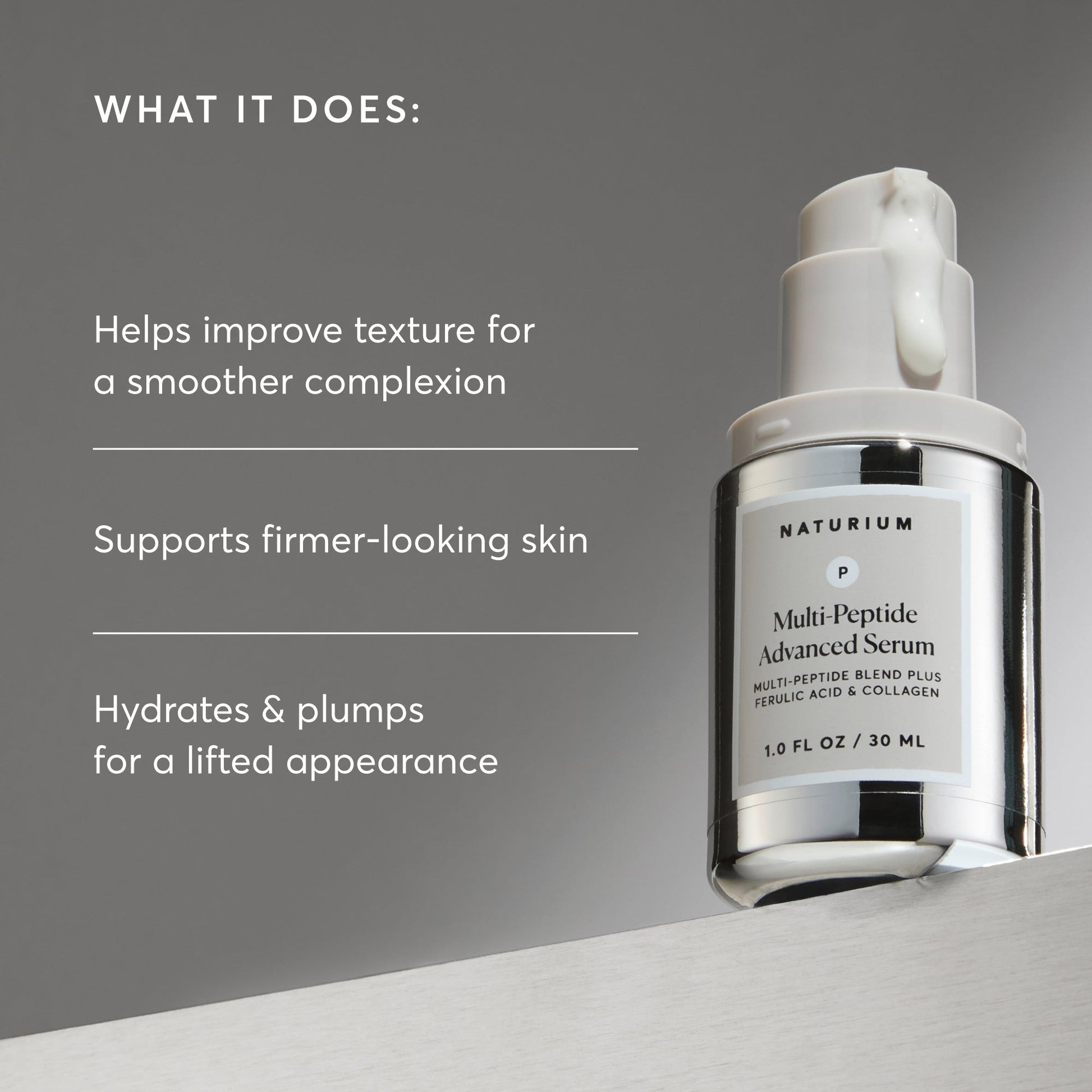 multi-peptide-advanced-serum-jumbo-h8 NATR-10102-Alt-Images-Multi-Peptide-Advanced-Serum-02.jpg
