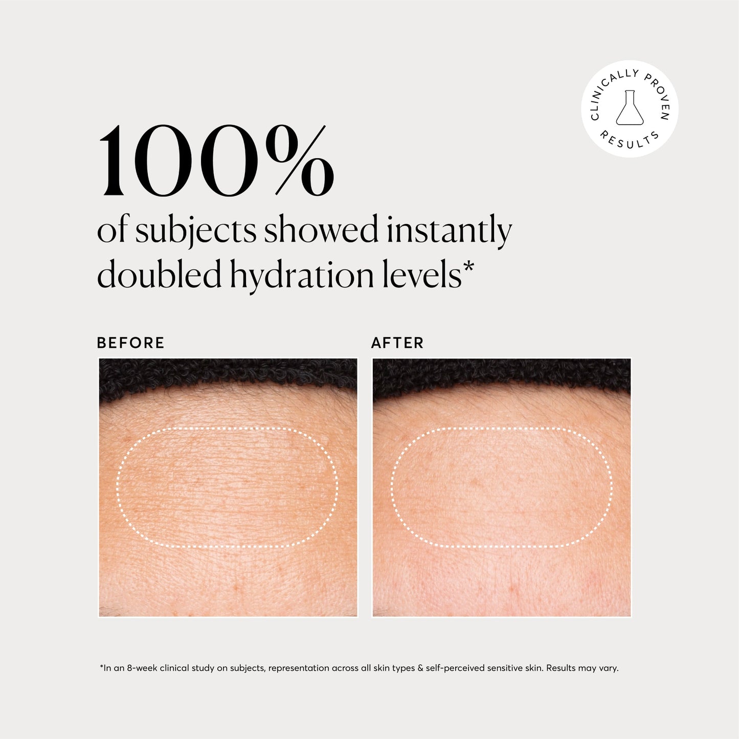 multi-peptide-advanced-serum-j1 NATR-10102-Alt-Images-Multi-Peptide-Advanced-Serum-03.jpg