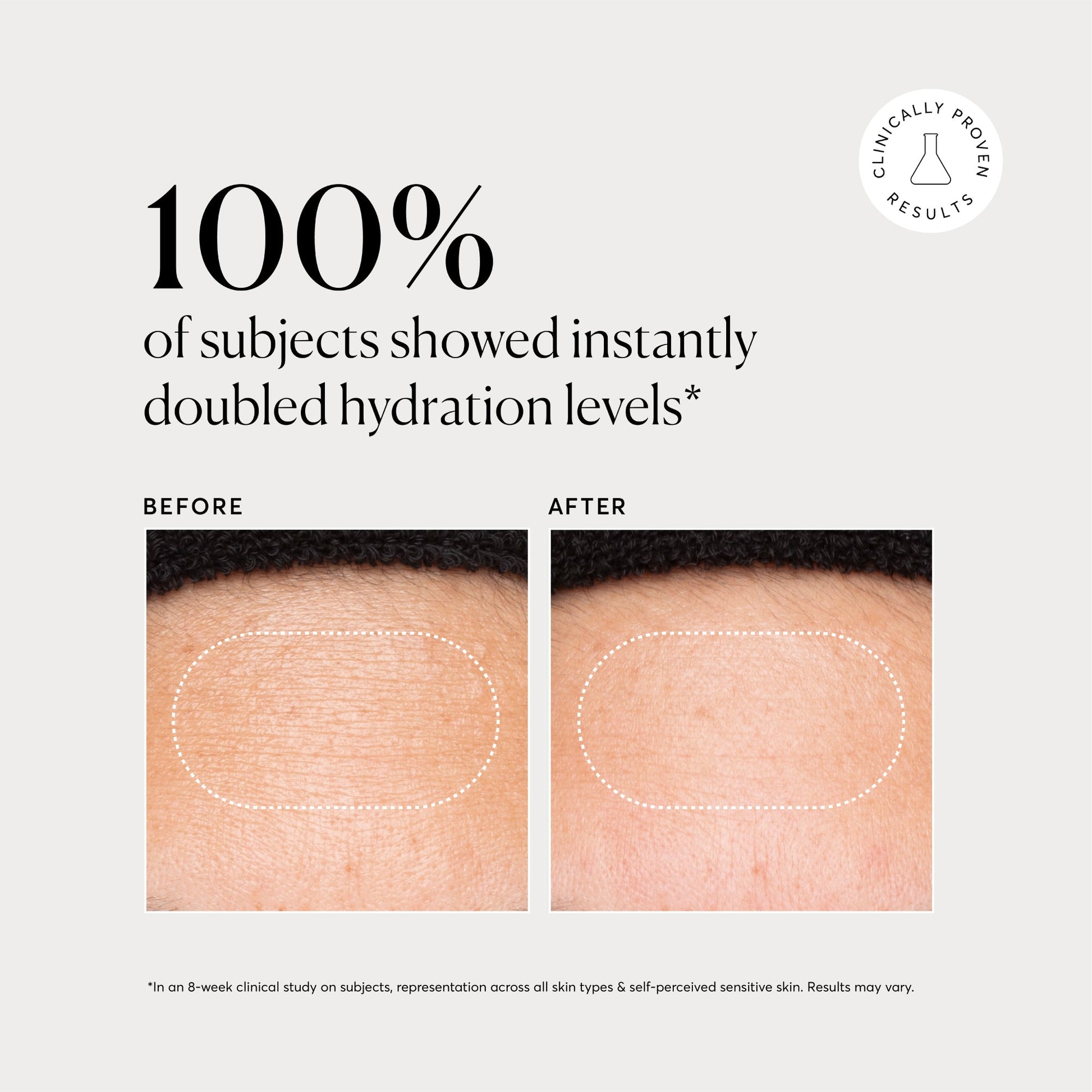 multi-peptide-advanced-serum-j1 NATR-10102-Alt-Images-Multi-Peptide-Advanced-Serum-03.jpg