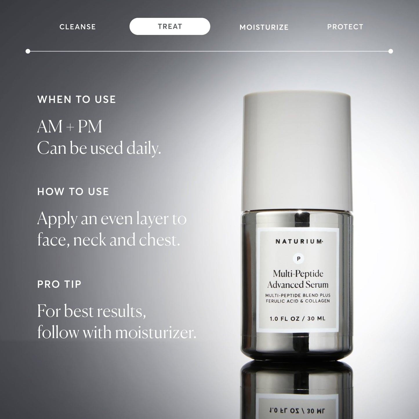 multi-peptide-advanced-serum-jumbo-h8 NATR-10102-Alt-Images-Multi-Peptide-Advanced-Serum-06.jpg