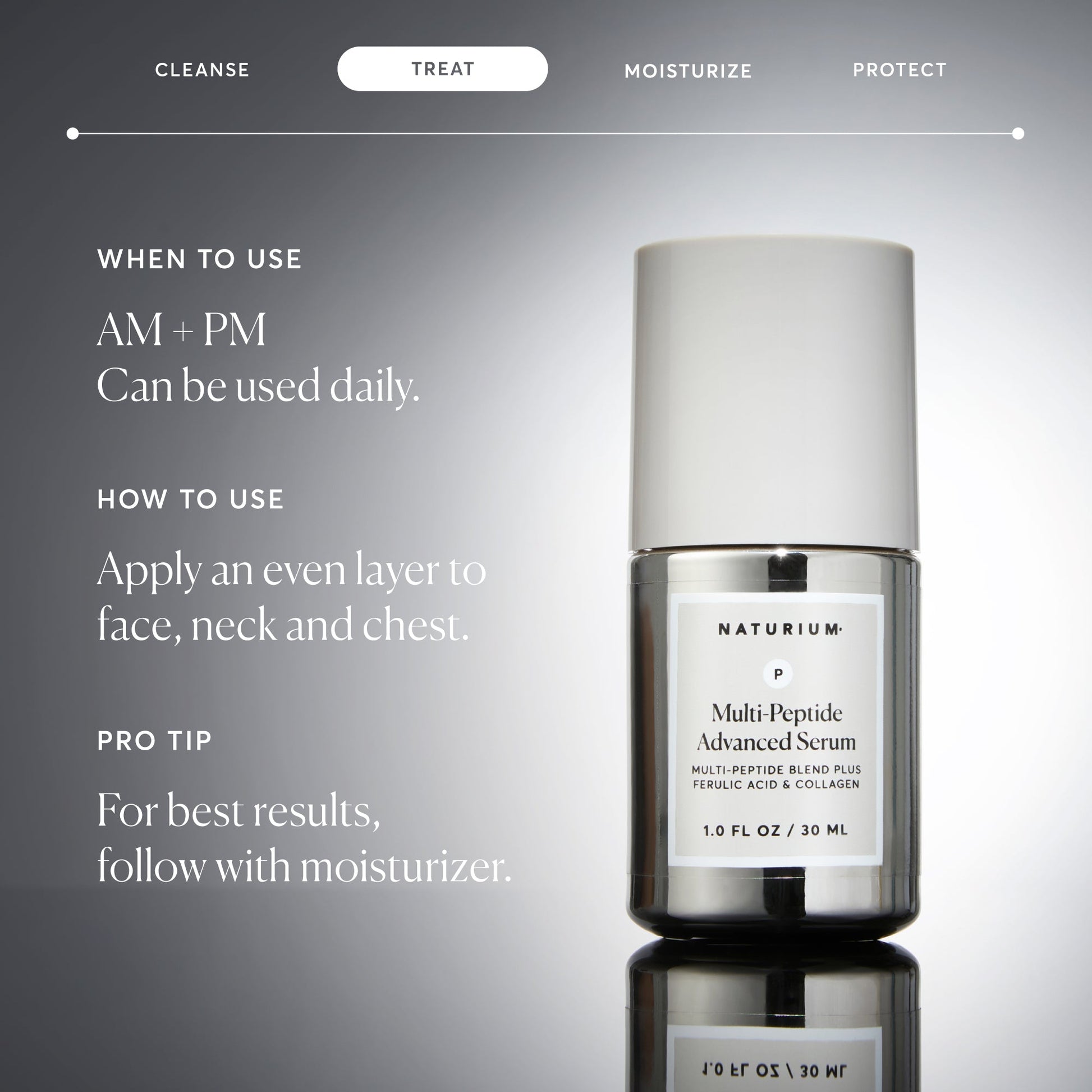 multi-peptide-advanced-serum-jumbo-h8 NATR-10102-Alt-Images-Multi-Peptide-Advanced-Serum-06.jpg