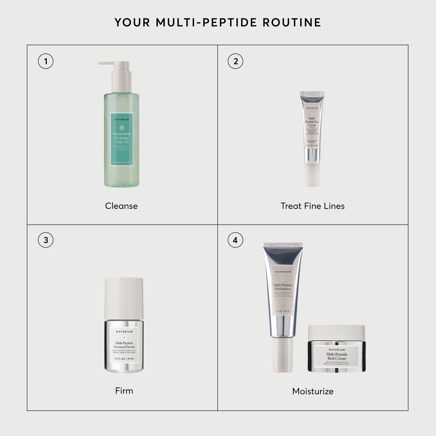 multi-peptide-advanced-serum-jumbo-h8 NATR-10102-Alt-Images-Multi-Peptide-Advanced-Serum-07.jpg