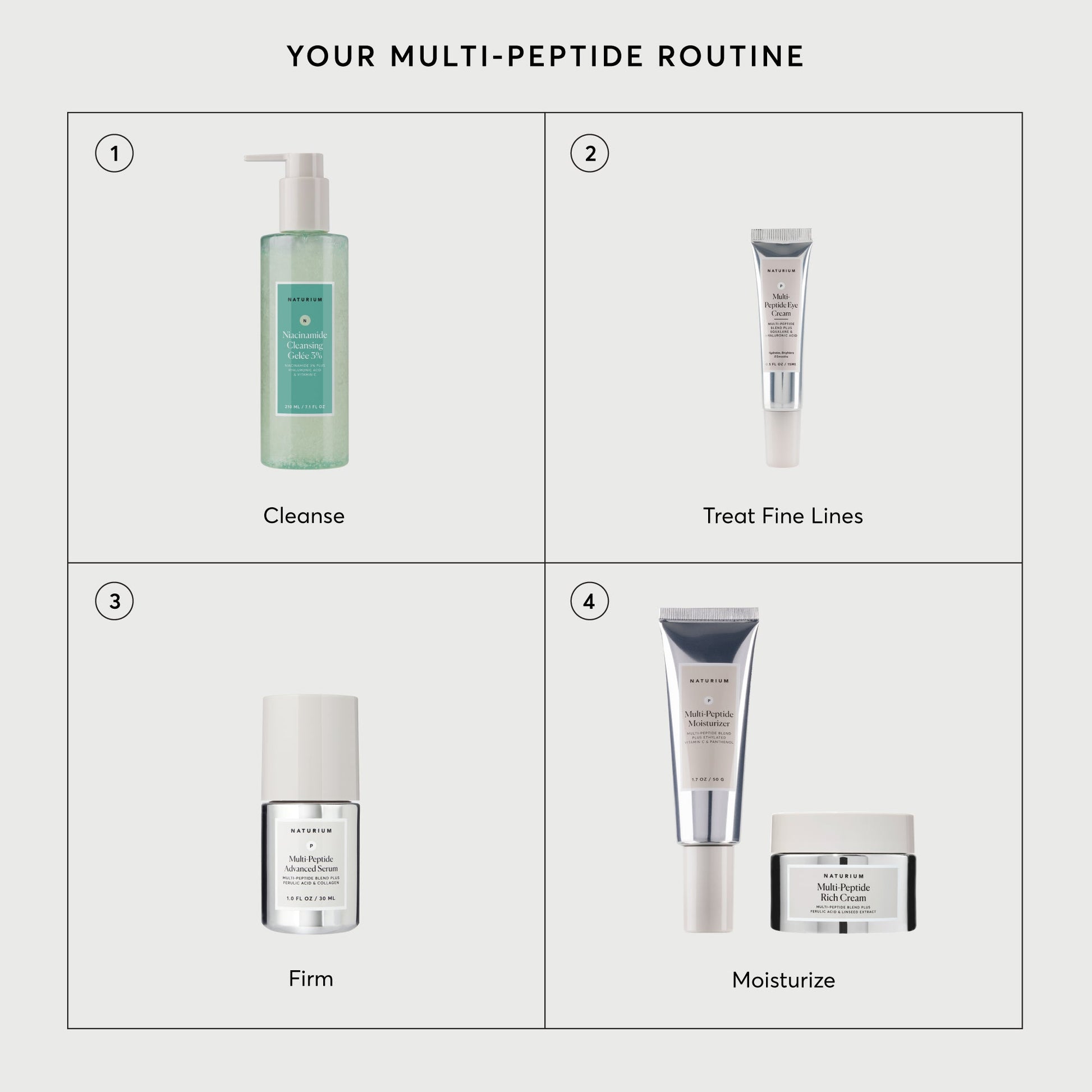multi-peptide-advanced-serum-jumbo-h8 NATR-10102-Alt-Images-Multi-Peptide-Advanced-Serum-07.jpg