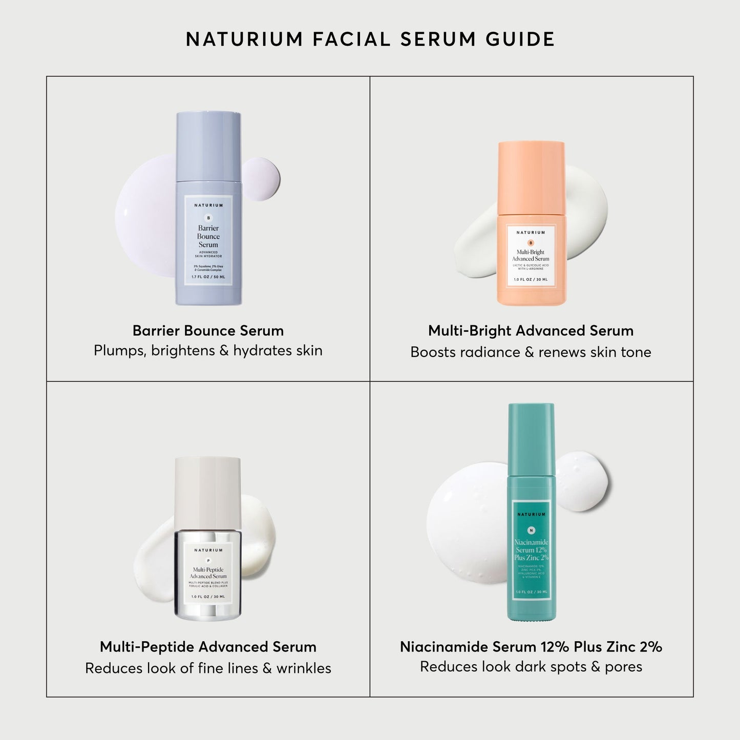 multi-peptide-advanced-serum-j1 NATR-10102-Alt-Images-Multi-Peptide-Advanced-Serum-08.jpg