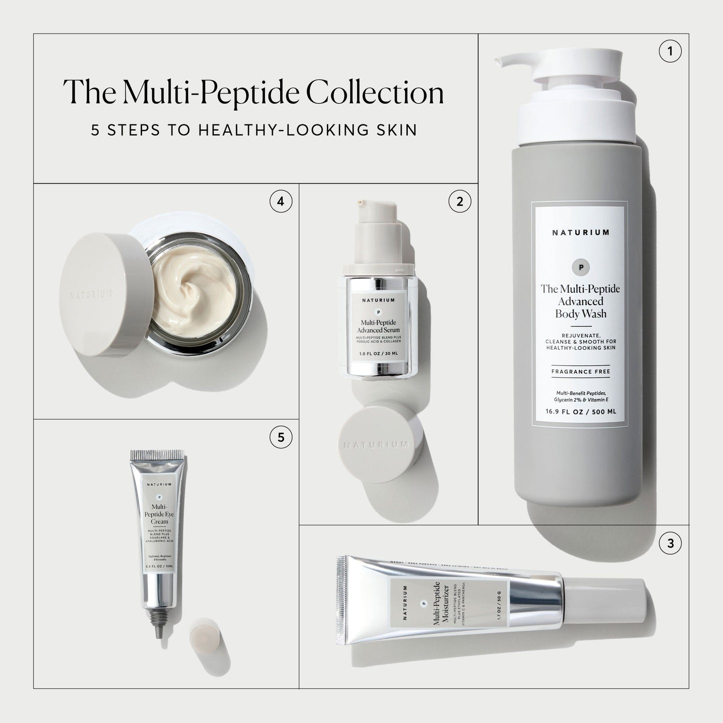 multi-peptide-advanced-serum-j1 NATR-10102-Alt-Images-Multi-Peptide-Advanced-Serum-09.jpg