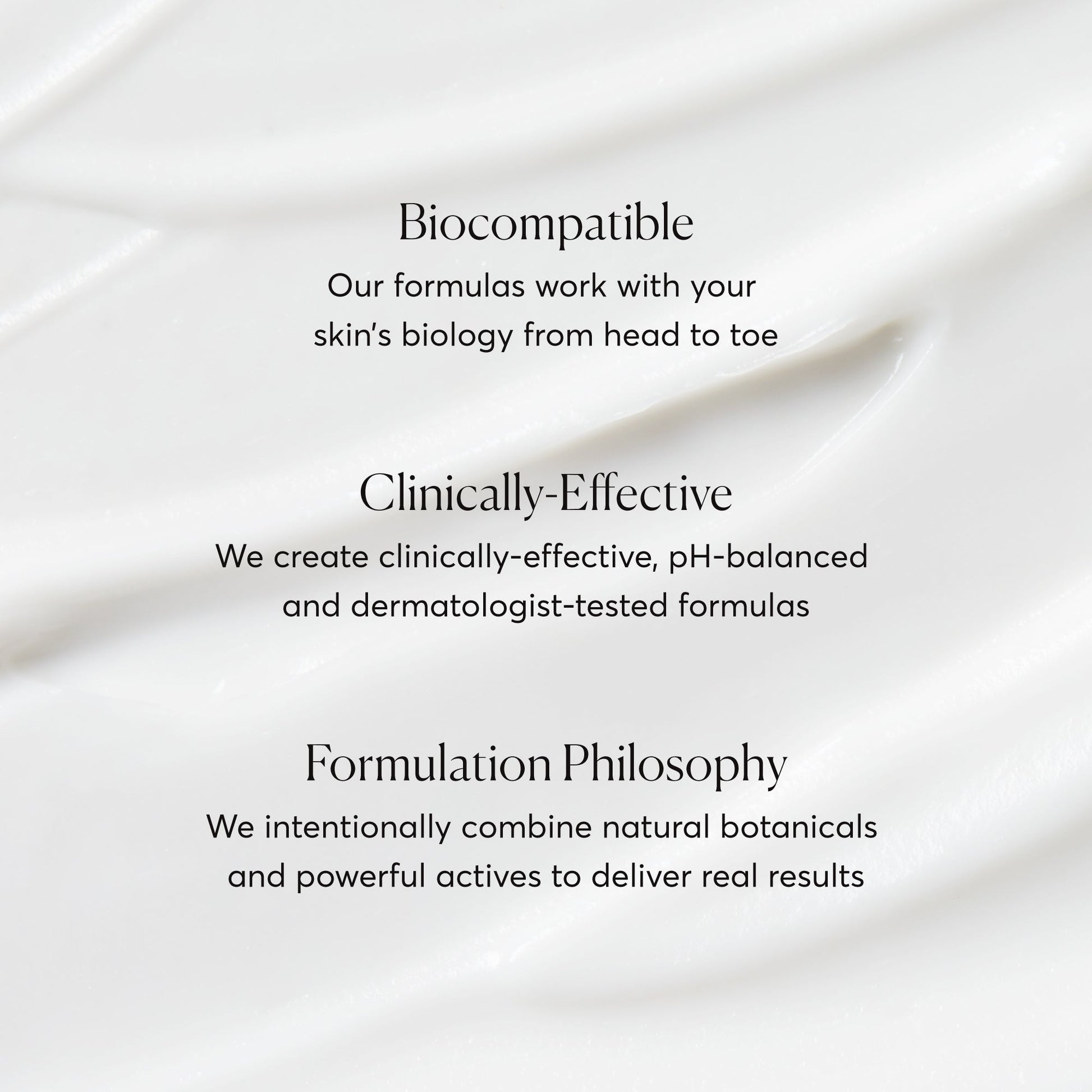 multi-peptide-advanced-serum-jumbo-h8 NATR-10102-Alt-Images-Multi-Peptide-Advanced-Serum-12.jpg