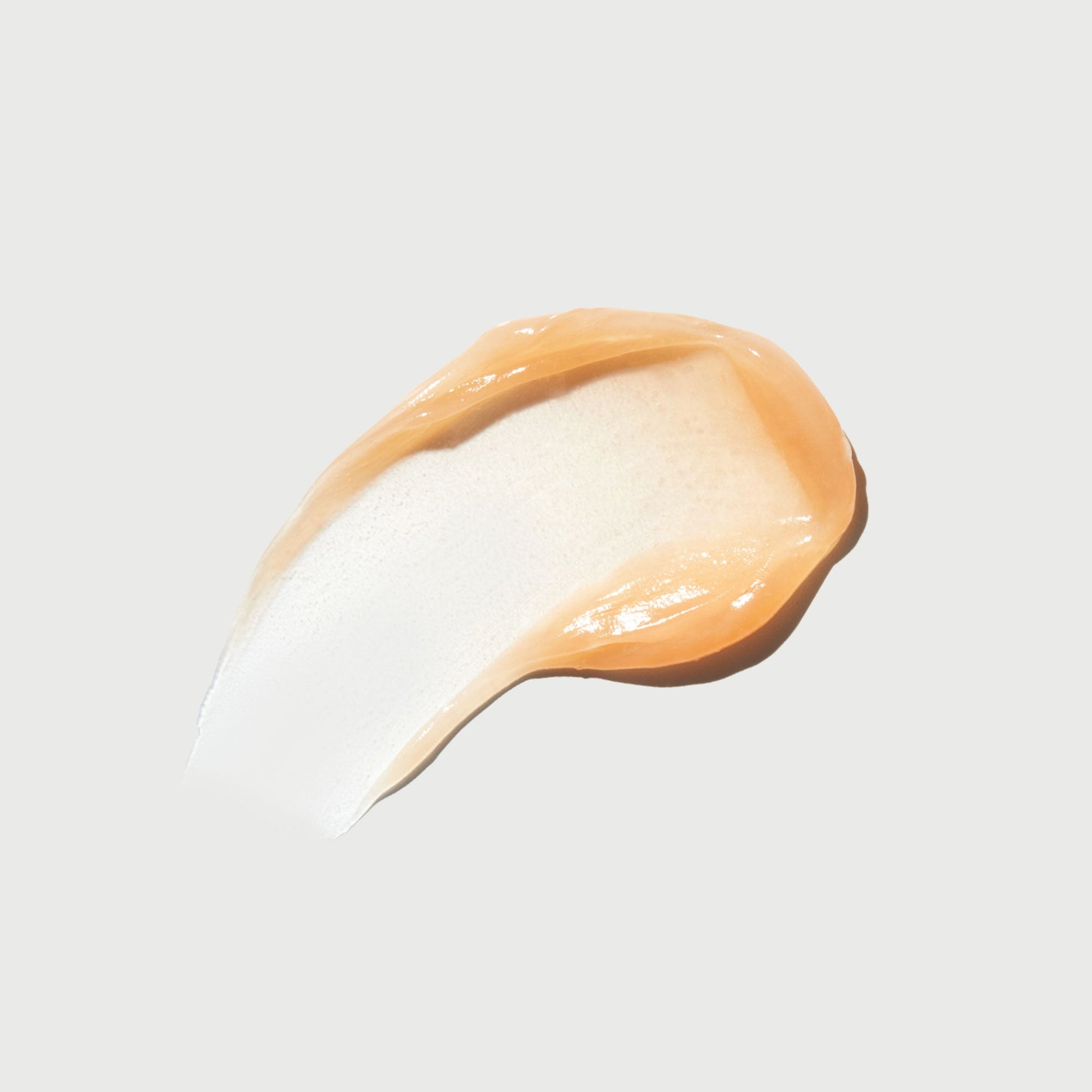 phyto-glow-lip-mask-l2 NATR-10105-Swatch-Phyto-Glow-Lip-Mask-bonebkgd.jpg