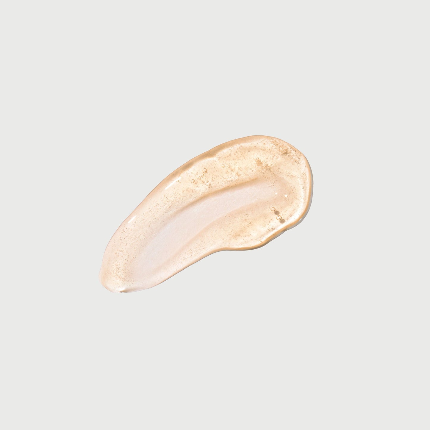 vitamin-c-complex-cleanser-a7 NATR-10112-Swatch-Vitamin-C-Complex-Cleanser-bonebkgd.jpg
