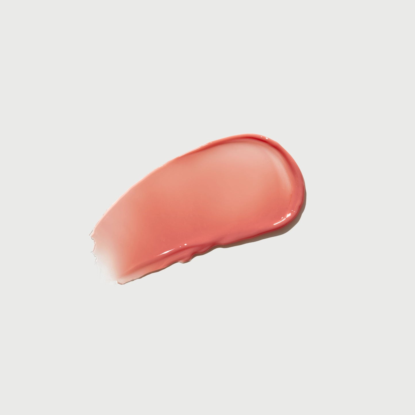 phyto-glow-lip-balm-watermelon-i3 NATR-10117-Swatch-Phyto-Glow-Watermelon-bonebkgd.jpg