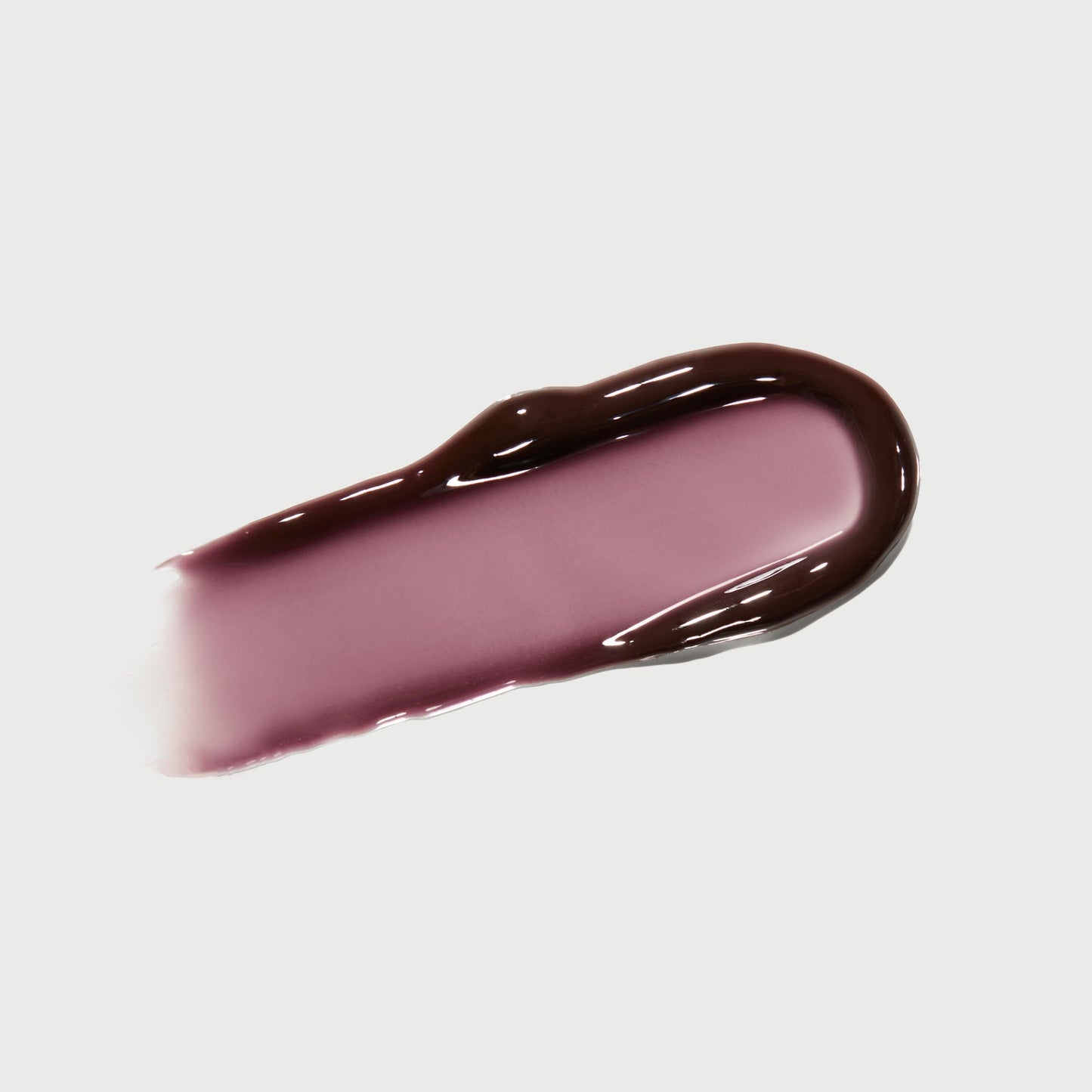 phyto-glow-lip-balm-midnight-z4 NATR-10118-Swatch-Phyto-Glow-Midnight-bonebkgd.jpg