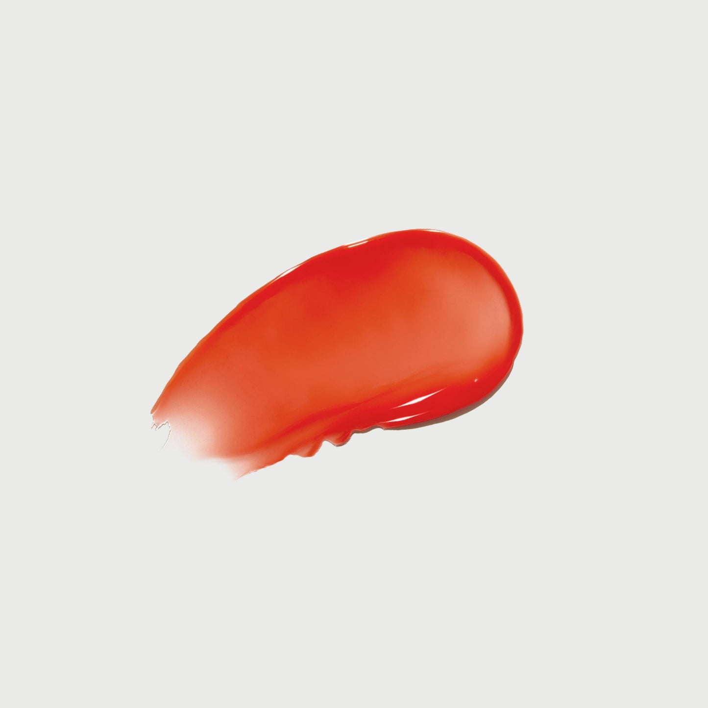 phyto-glow-lip-balm-strawberry-n0 NATR-10119-Swatch-Phyto-Glow-Strawberry-bonebkgd.jpg