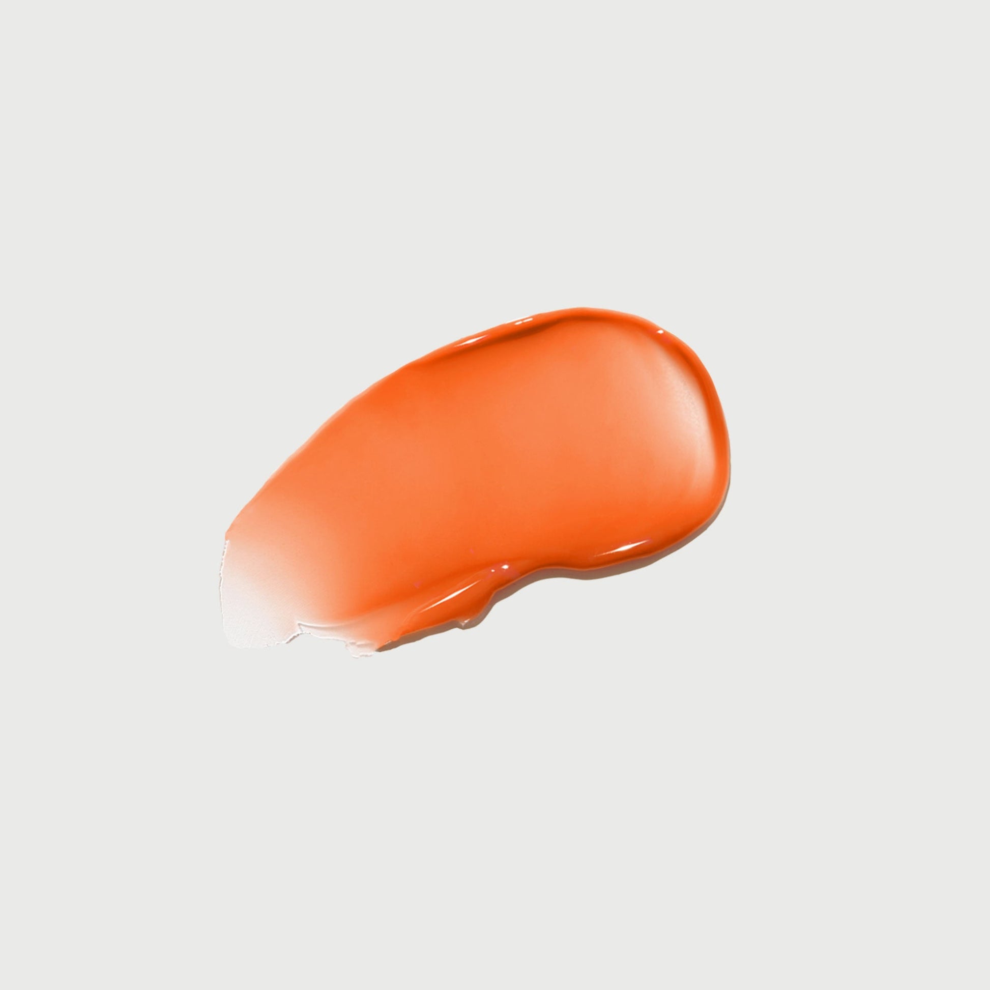 phyto-glow-lip-balm-mango-n6 NATR-10120-Swatch-Phyto-Glow-Mango-bonebkgd.jpg