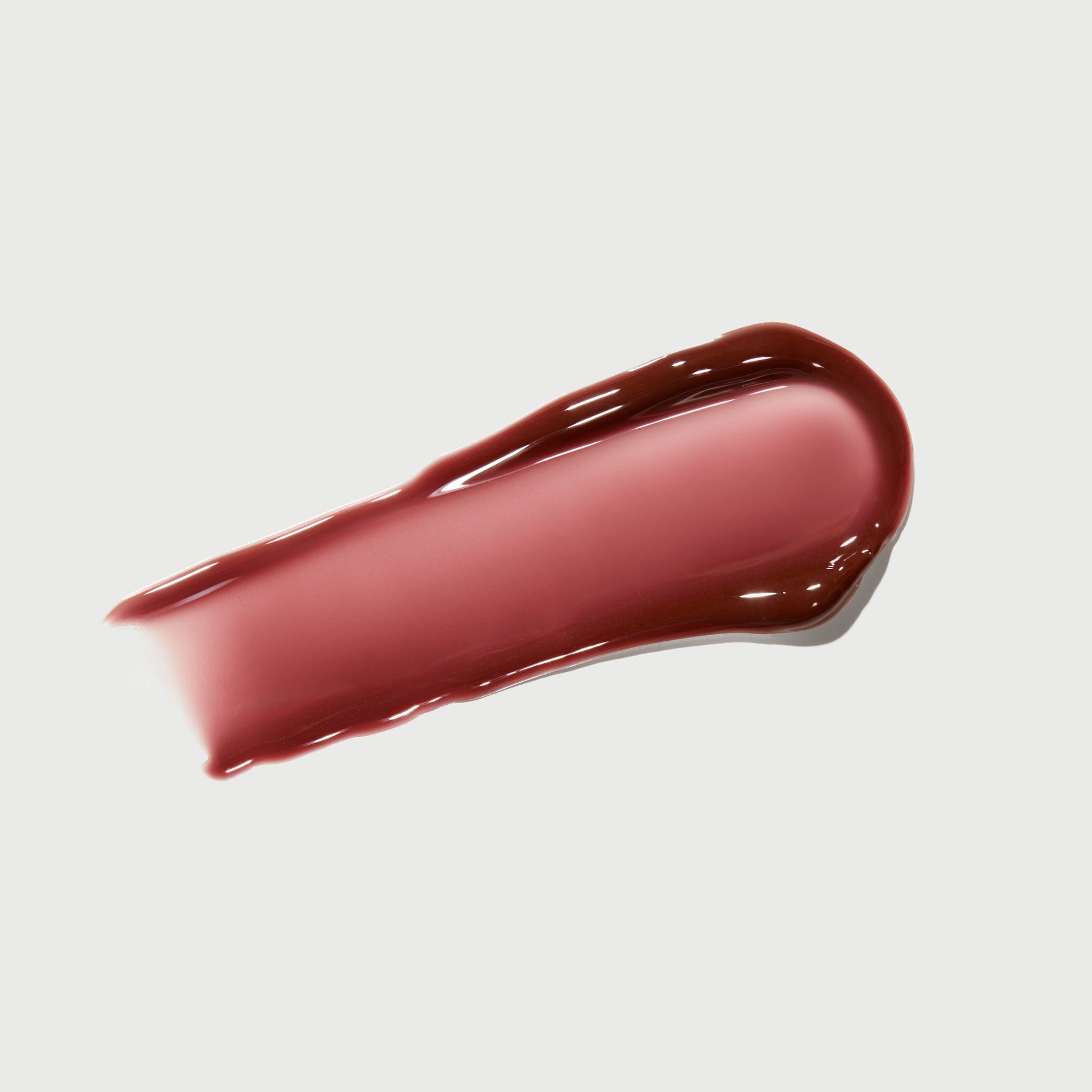 phyto-glow-lip-balm-crimson-r9 NATR-10122-Swatch-Phyto-Glow-Crimson-bonebkgd.jpg