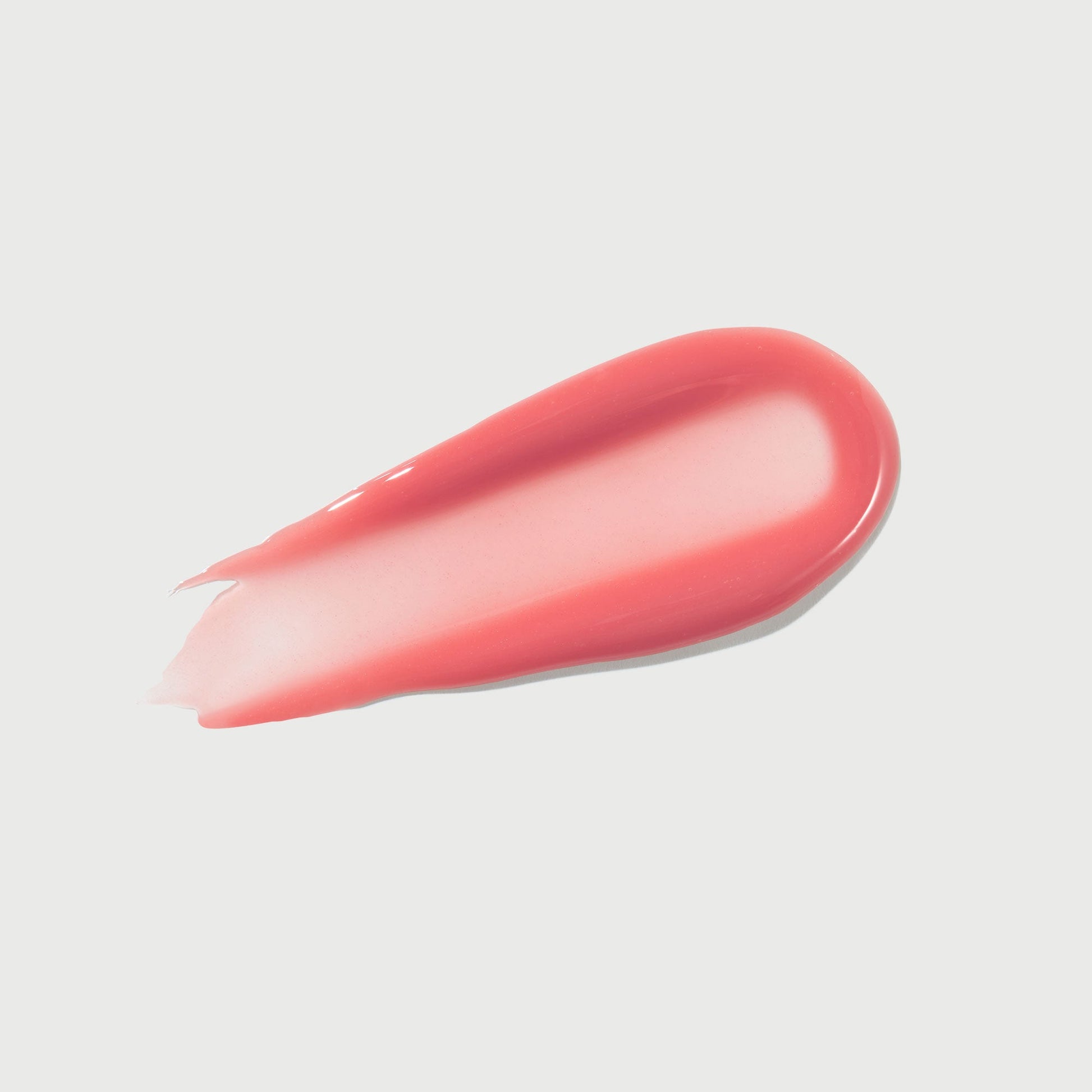 phyto-glow-lip-balm-spf-45-paradise-d6 NATR-10127-Swatch-Phyto-Glow-SPF-Paradise-bonebkgd.jpg