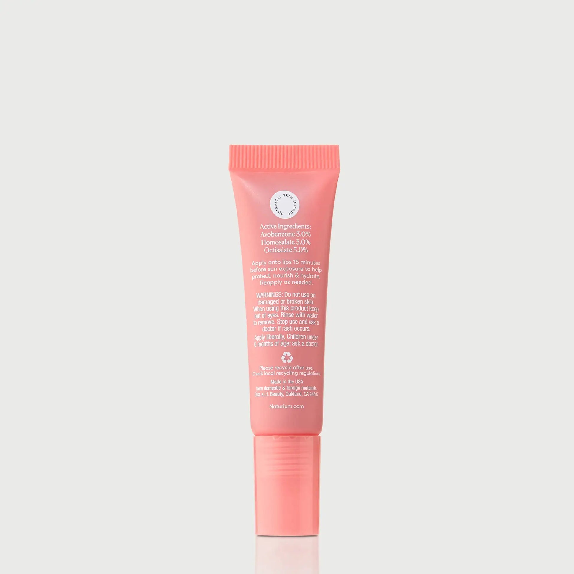 phyto-glow-lip-balm-spf-45-paradise-d6 NATR-10127_PhytoGlow_SPF_Paradise_primary_capon_back_bonebkgd_1.webp