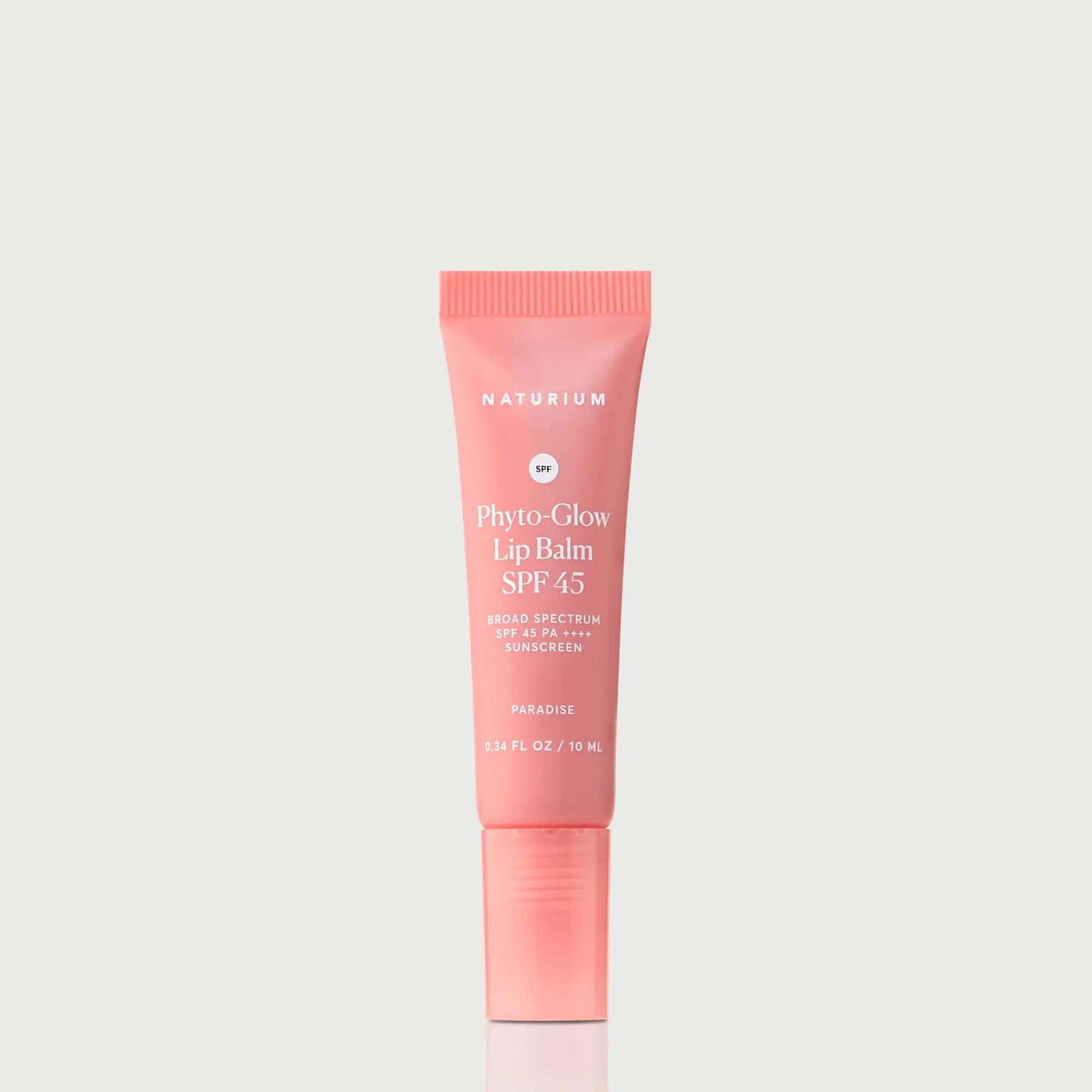 phyto-glow-lip-balm-spf-45-paradise-d6 NATR-10127_PhytoGlow_SPF_Paradise_primary_capon_front_bonebkgd_1.webp
