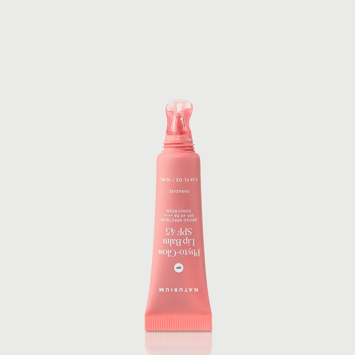 phyto-glow-lip-balm-spf-45-paradise-d6 NATR-10127_PhytoGlow_SPF_Paradise_primary_nocap_bonebkgd_1.webp