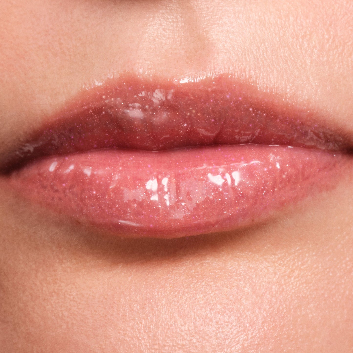phyto-glow-lip-balm-shimmer-orbit-k3 NATR-10135-Phyto-Glow-Lip-Hover-Orbit.jpg