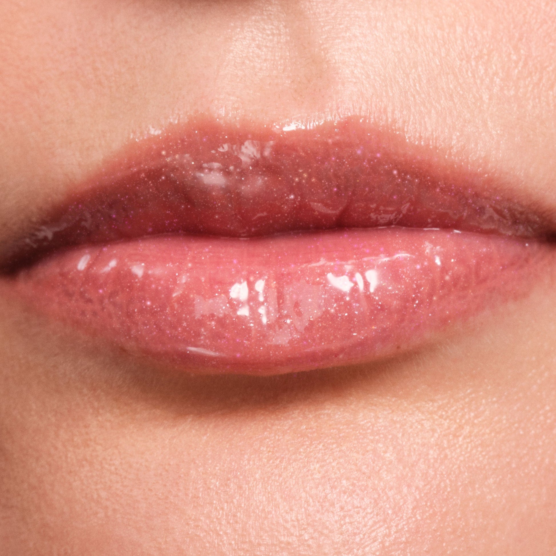 phyto-glow-lip-balm-shimmer-orbit-k3 NATR-10135-Phyto-Glow-Lip-Hover-Orbit.jpg
